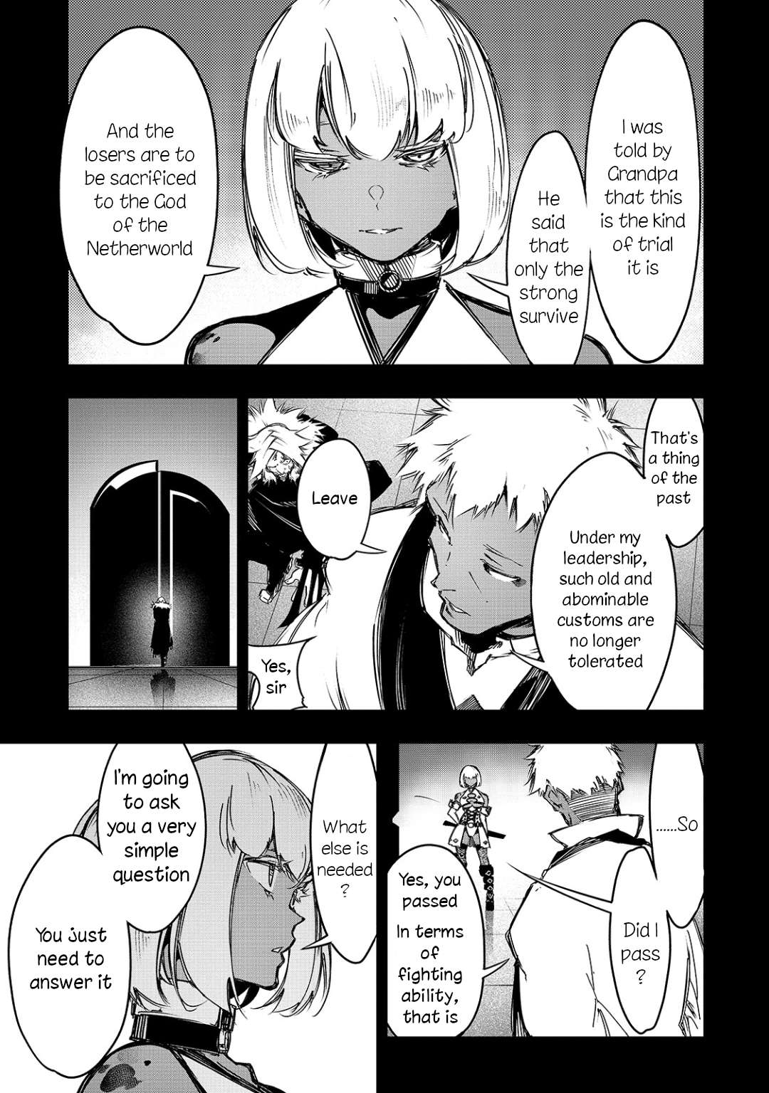 Page 8 of Chapter 16