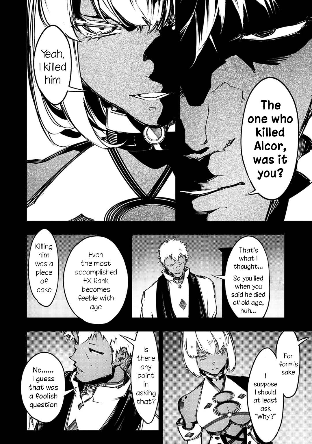 Page 9 of Chapter 16