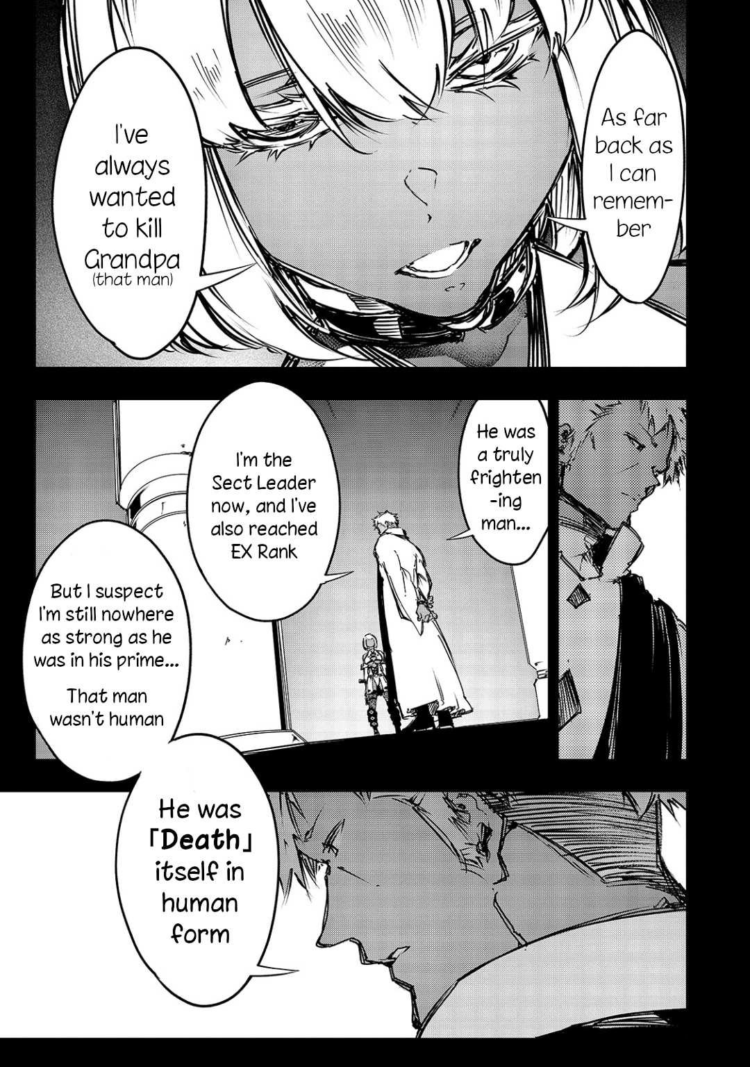 Page 10 of Chapter 16