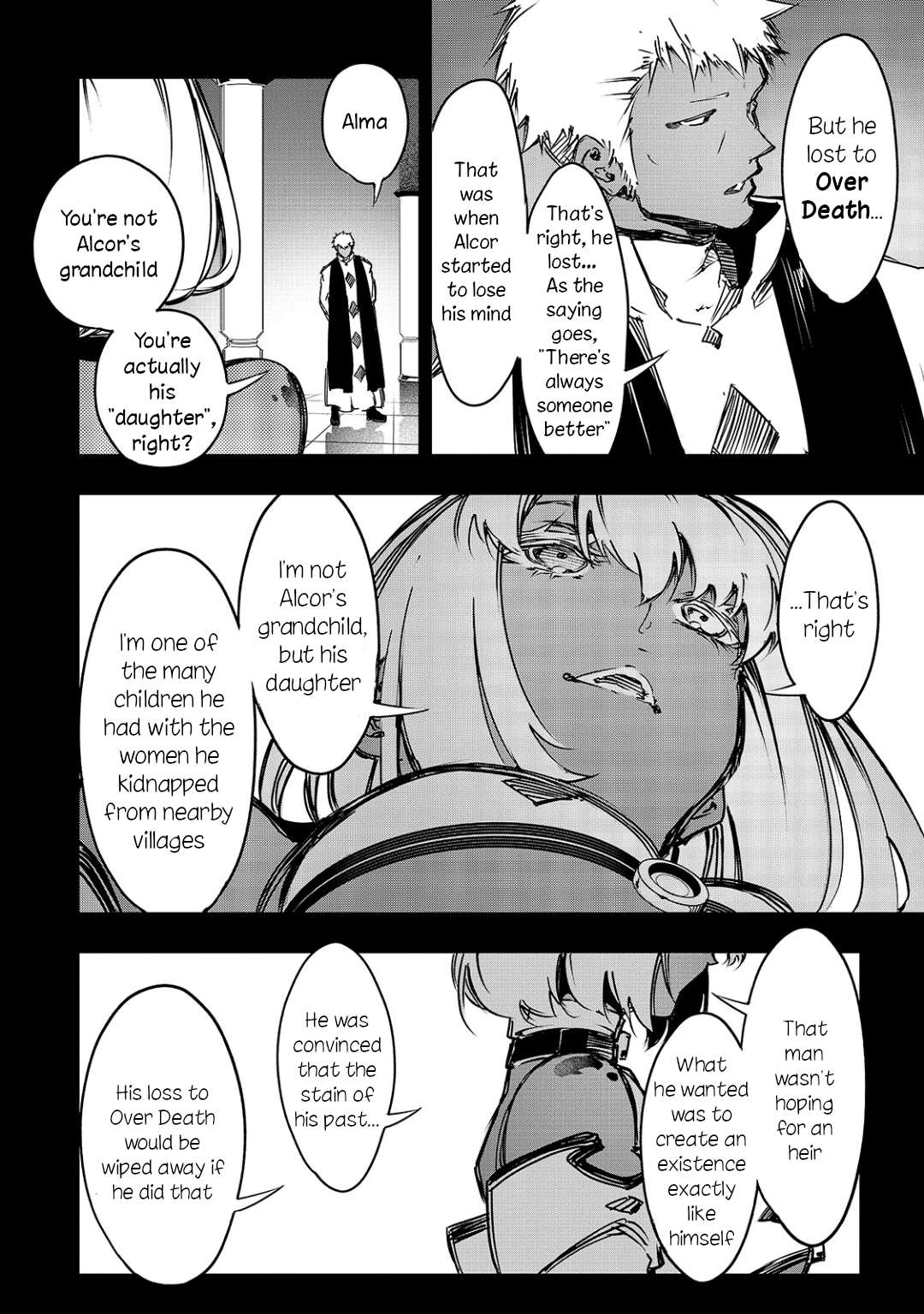 Page 11 of Chapter 16