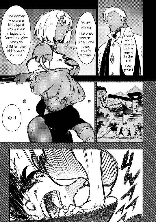 Page 12 of Chapter 16