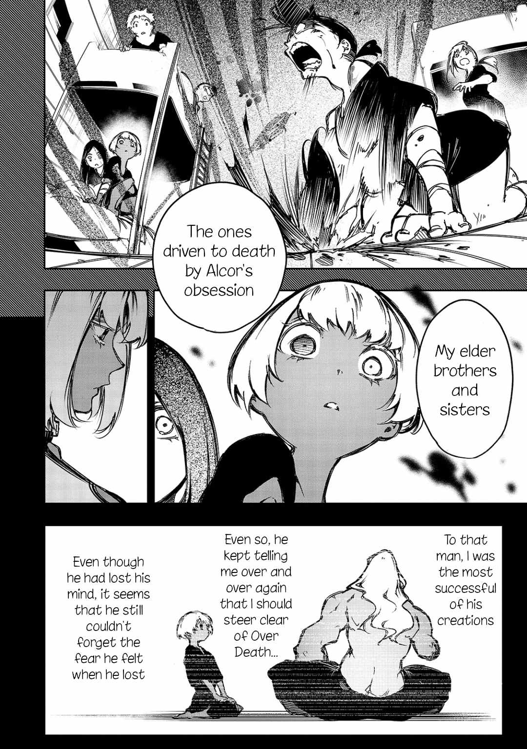Page 13 of Chapter 16