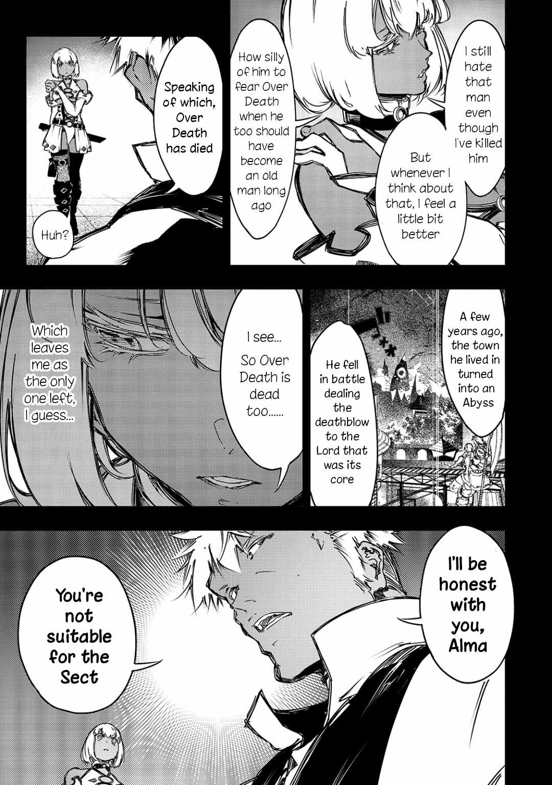Page 14 of Chapter 16