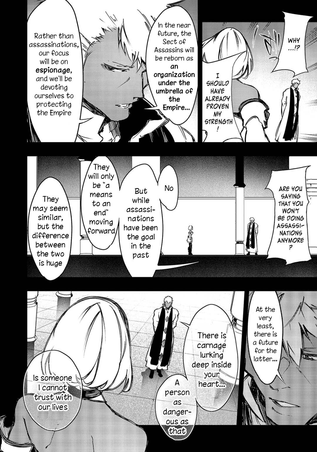 Page 15 of Chapter 16