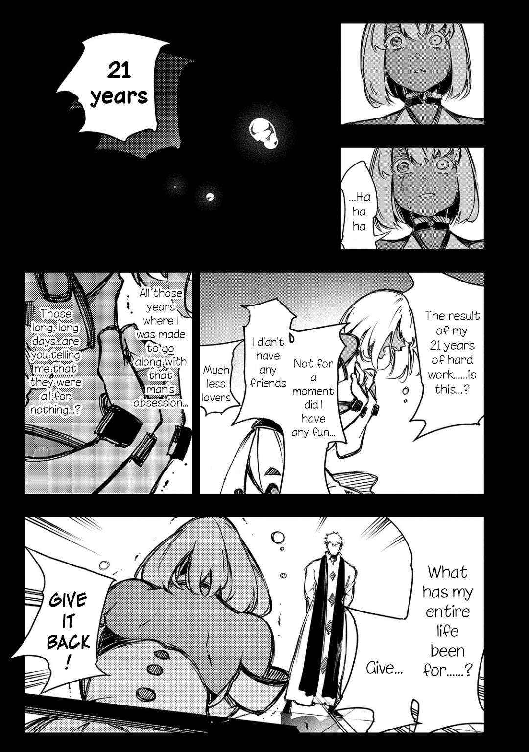 Page 16 of Chapter 16