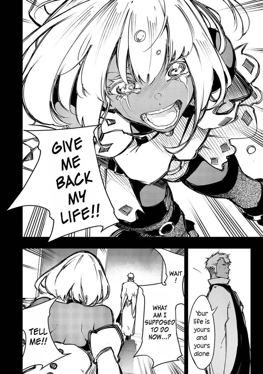 Page 17 of Chapter 16