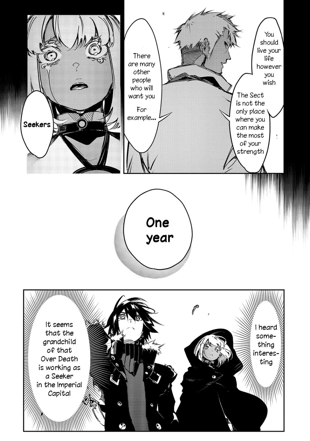 Page 18 of Chapter 16