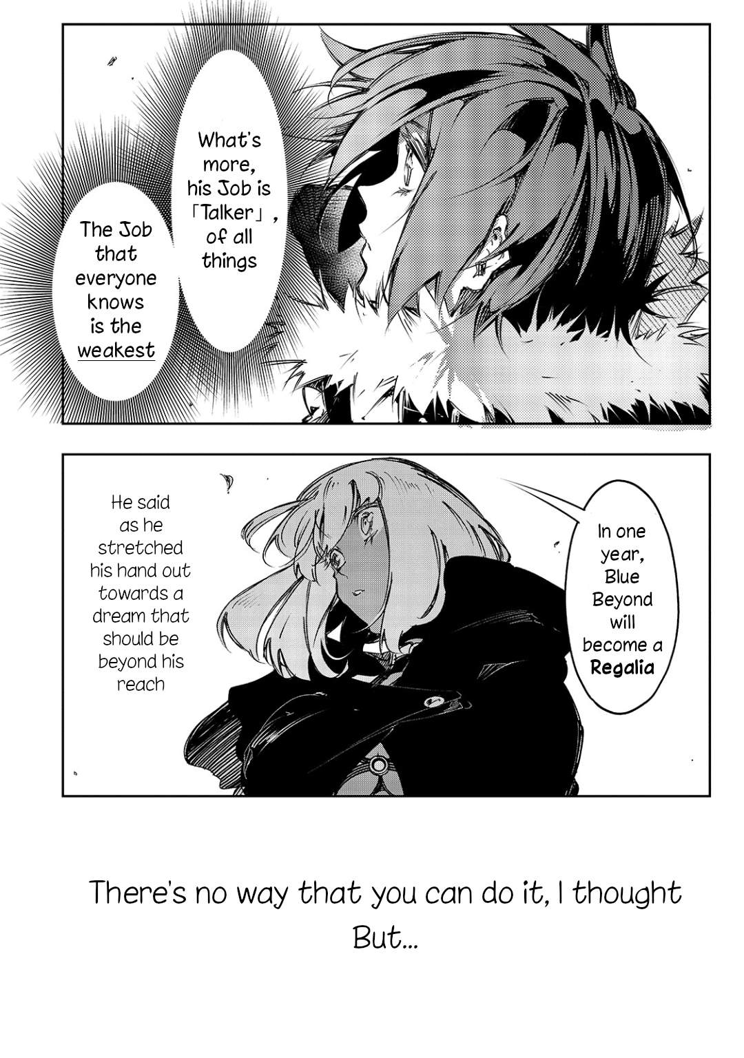 Page 19 of Chapter 16