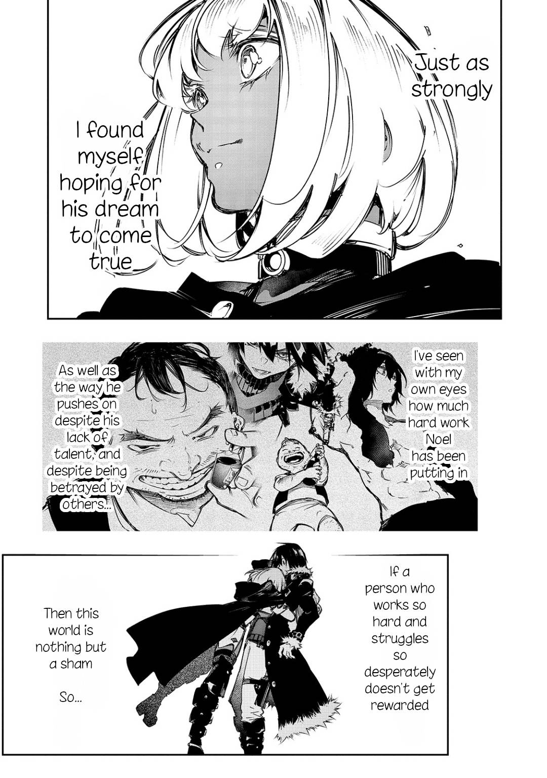 Page 20 of Chapter 16