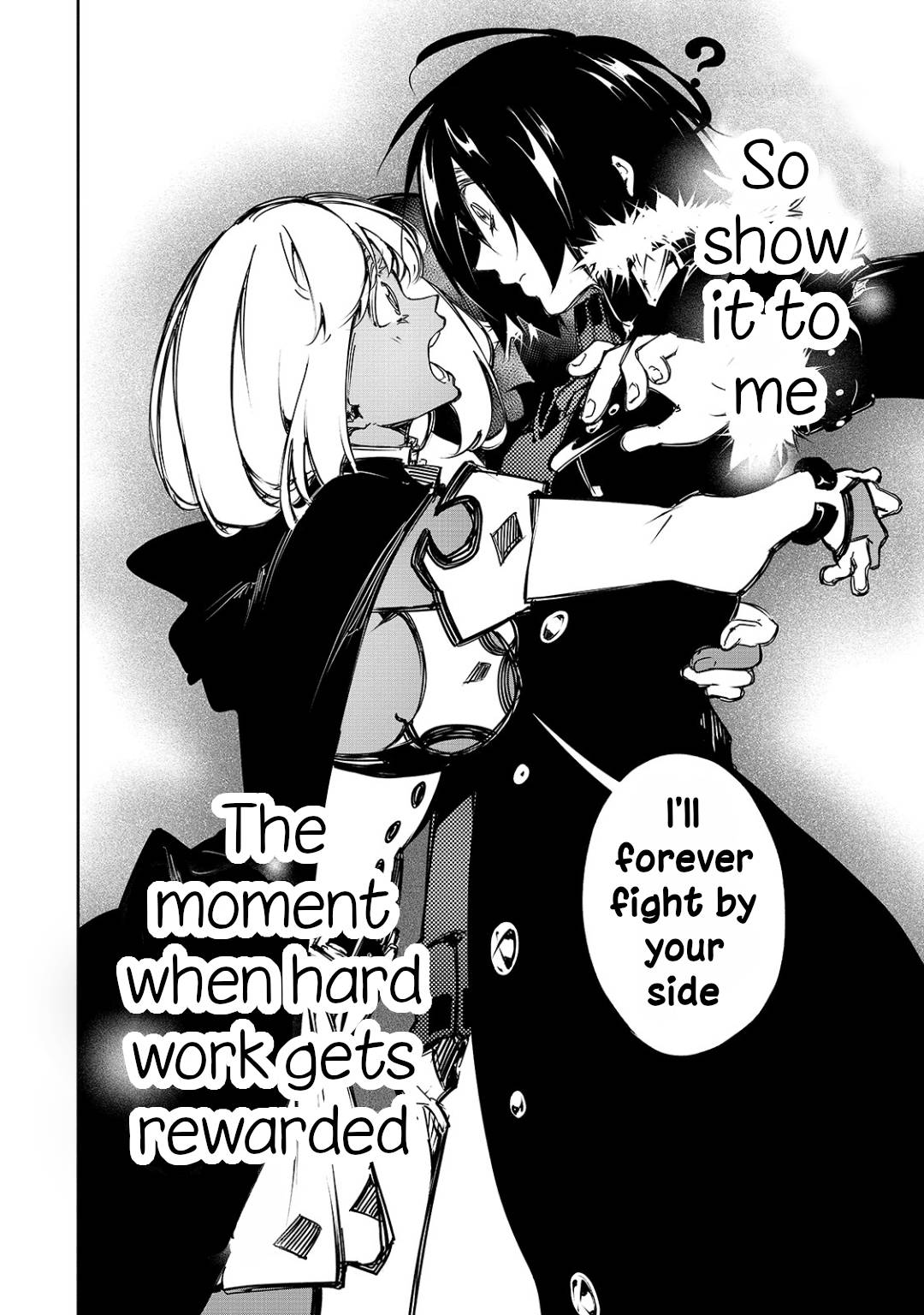 Page 21 of Chapter 16