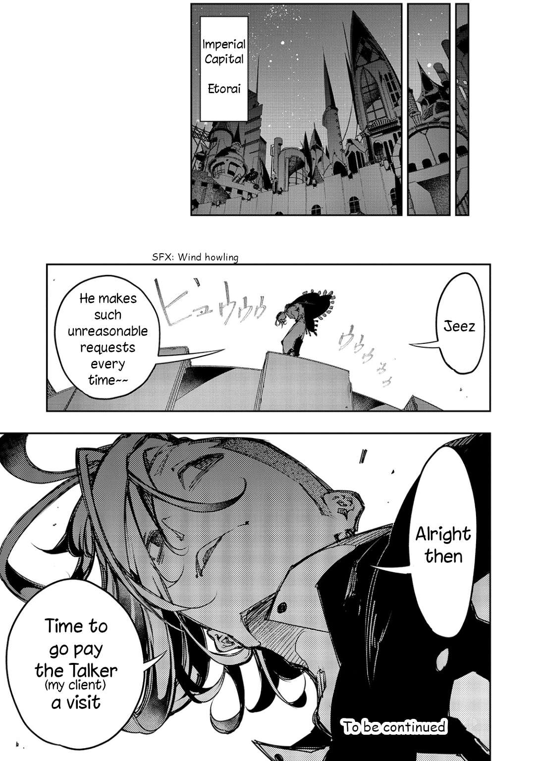 Page 22 of Chapter 16