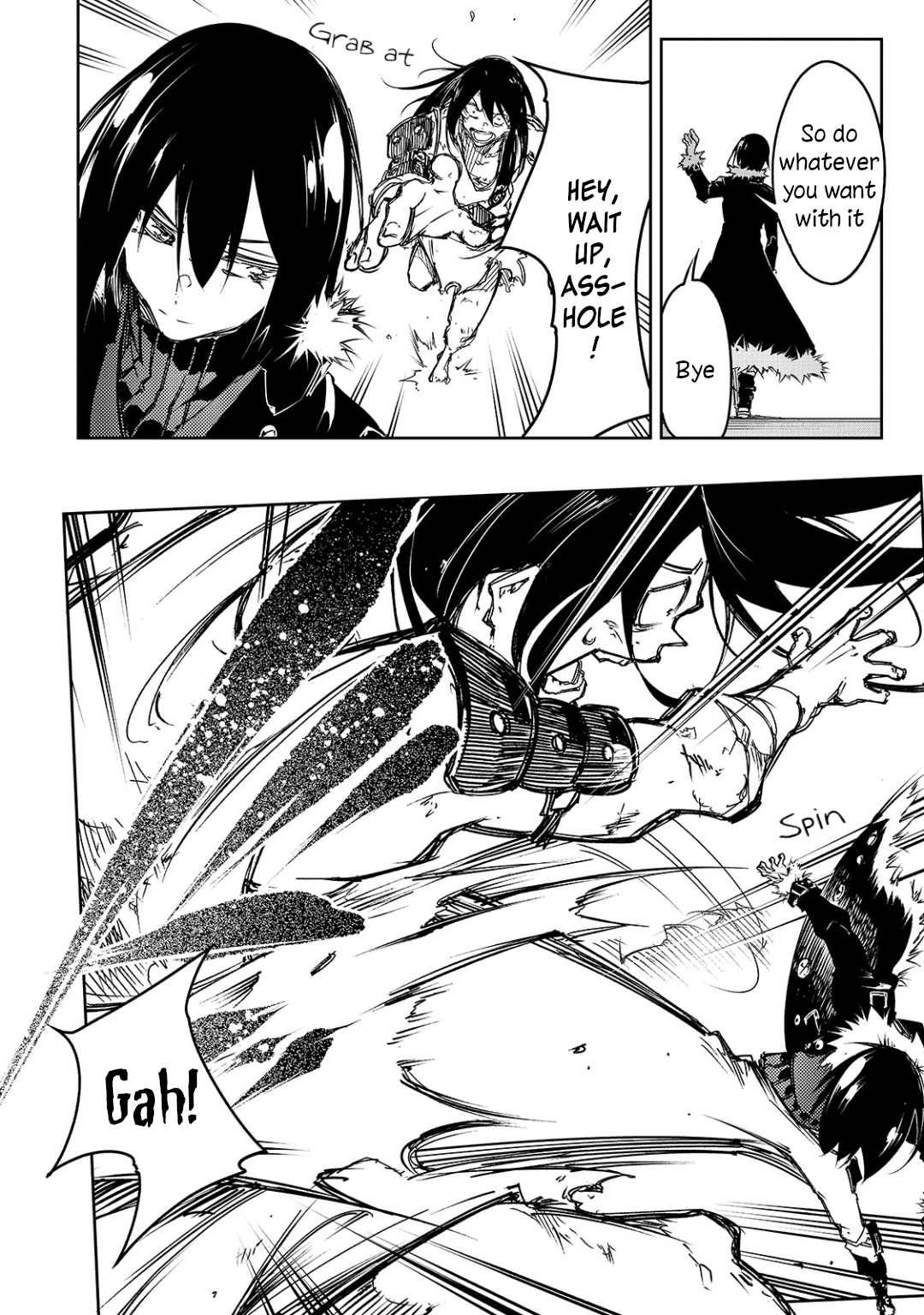 Page 18 of Chapter 17