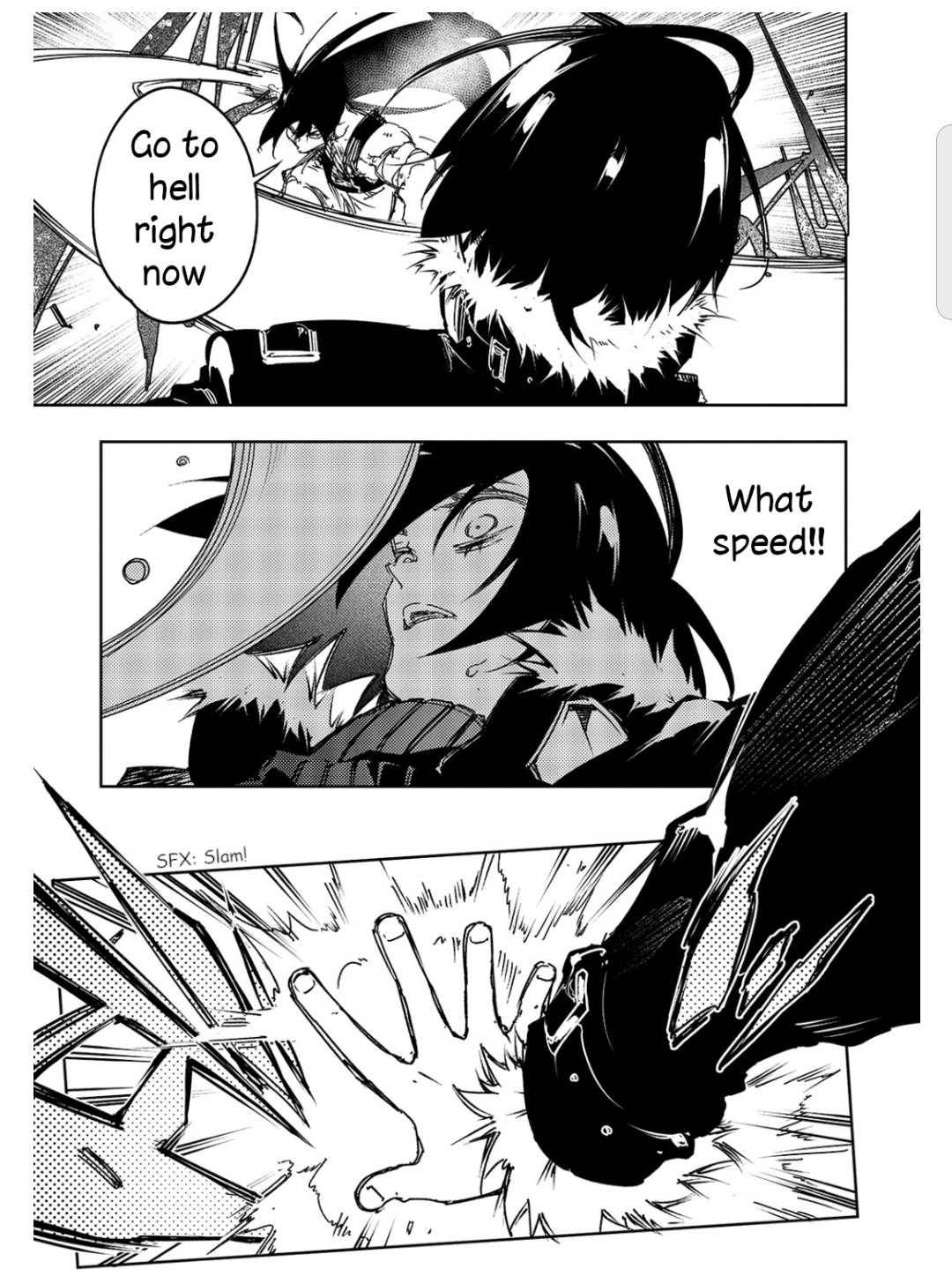Page 5 of Chapter 18