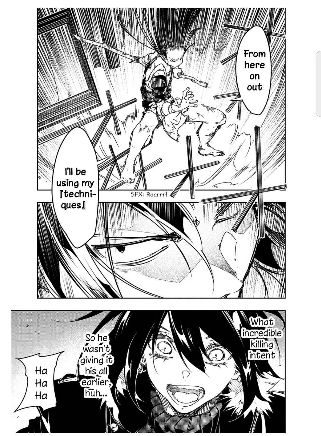 Page 9 of Chapter 18