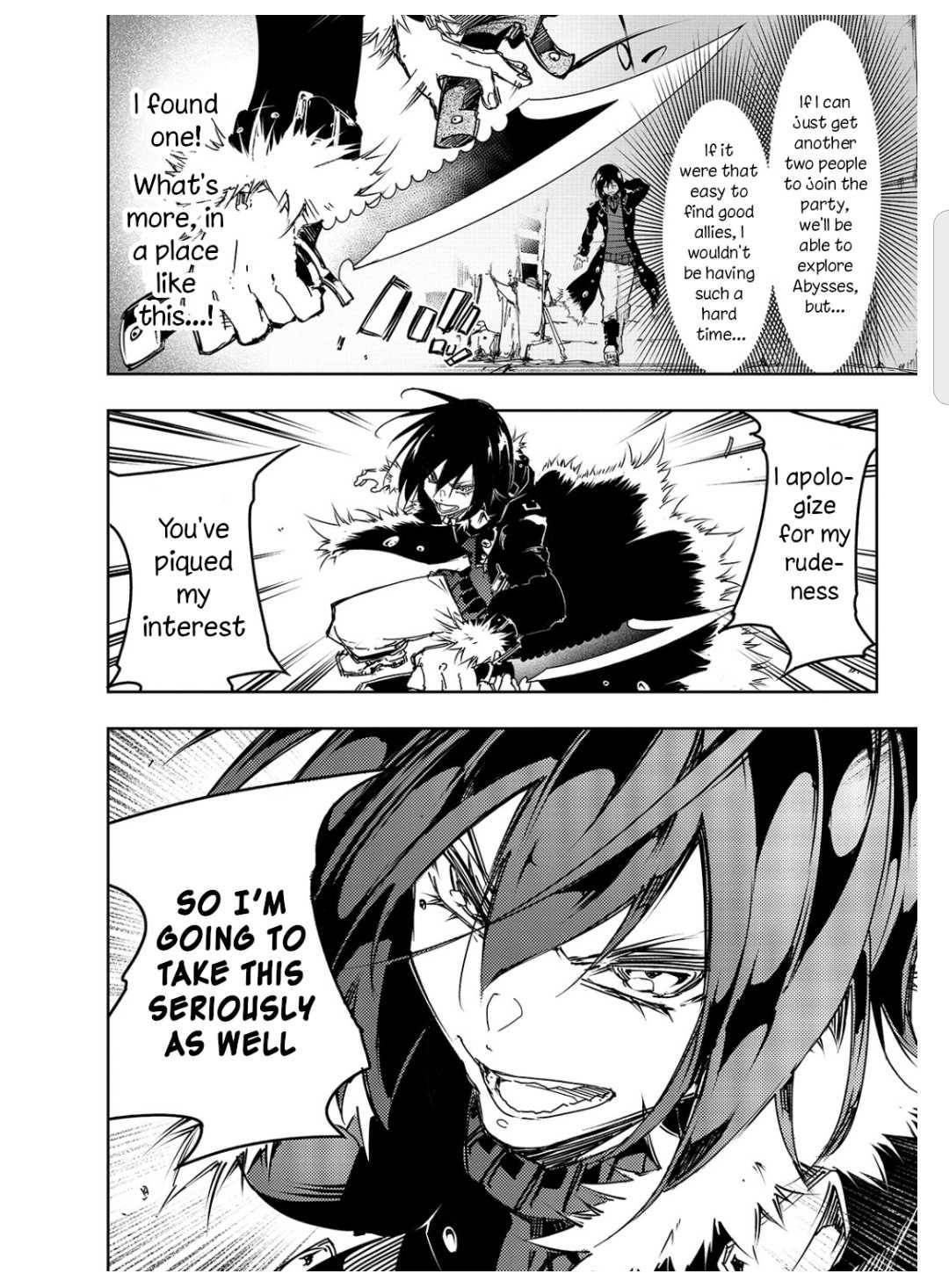 Page 10 of Chapter 18