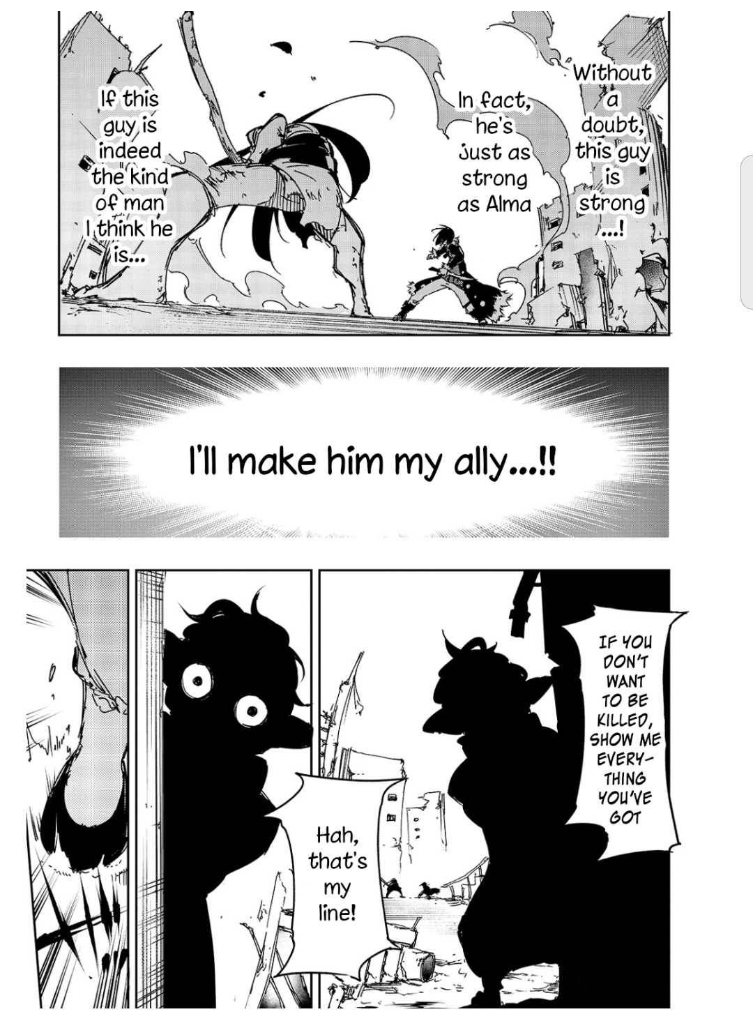Page 11 of Chapter 18