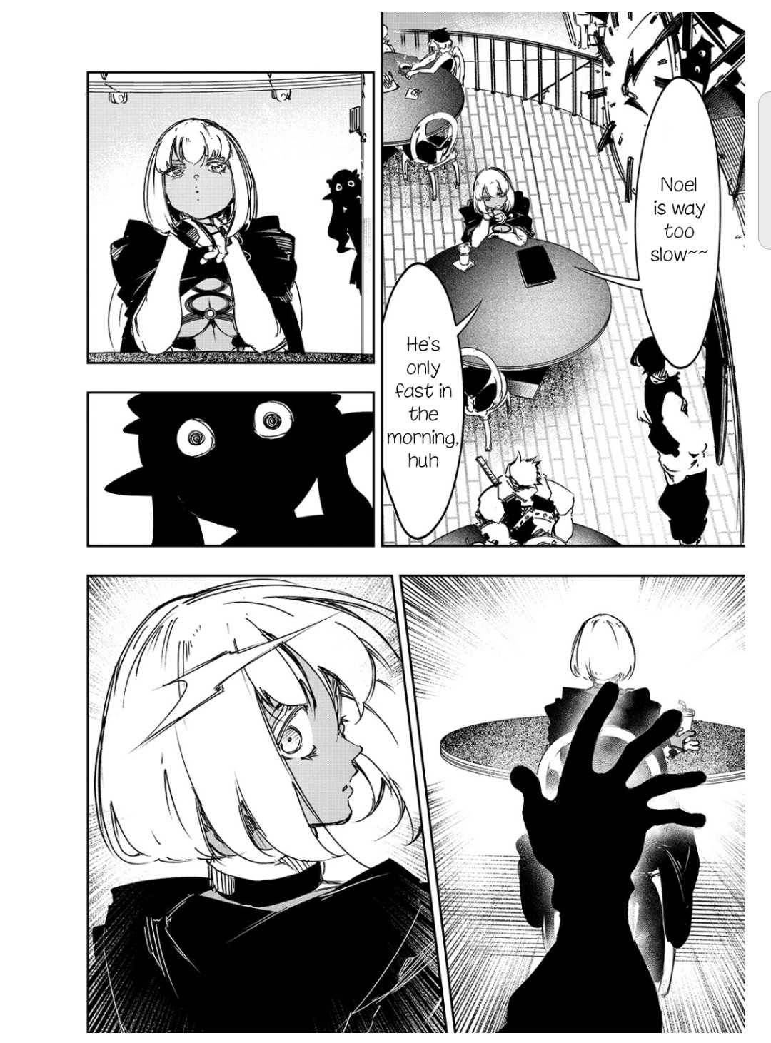 Page 12 of Chapter 18