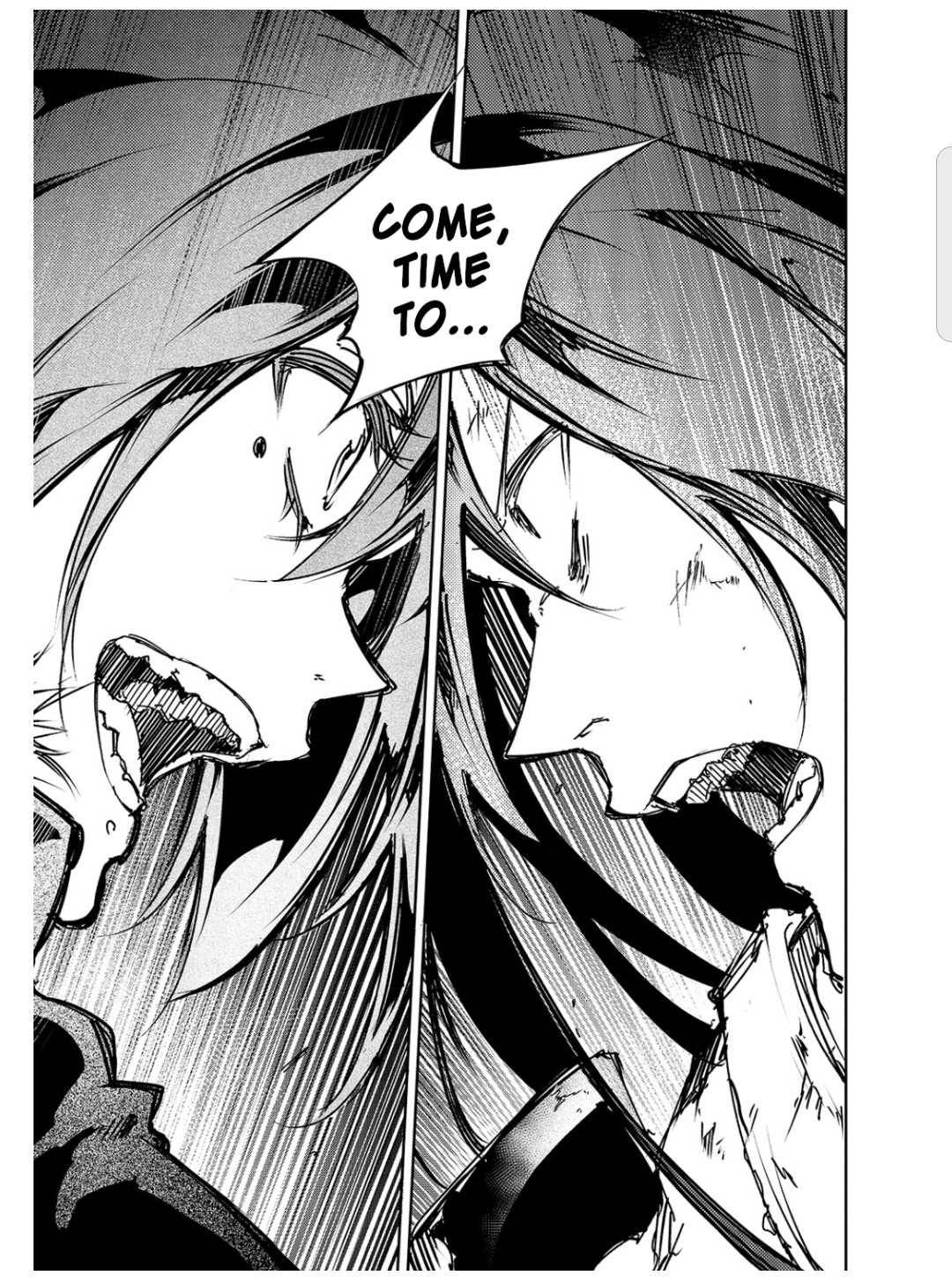 Page 13 of Chapter 18