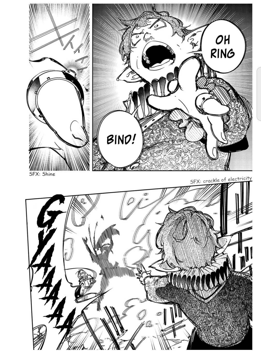 Page 16 of Chapter 18