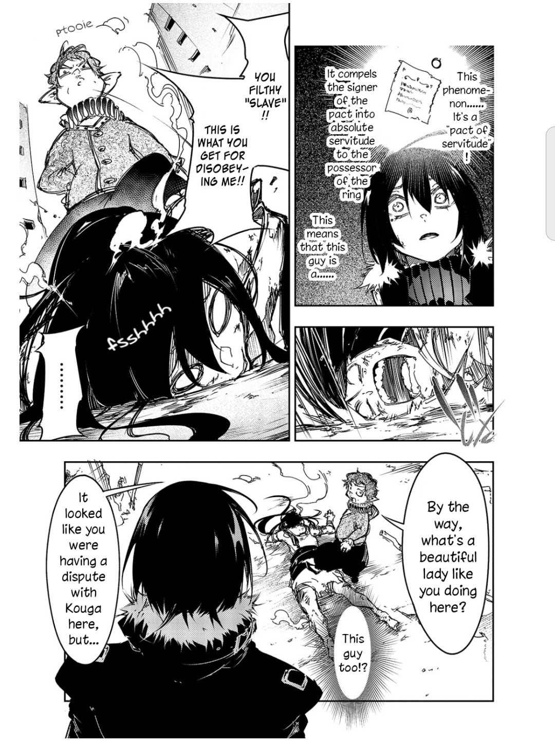 Page 17 of Chapter 18