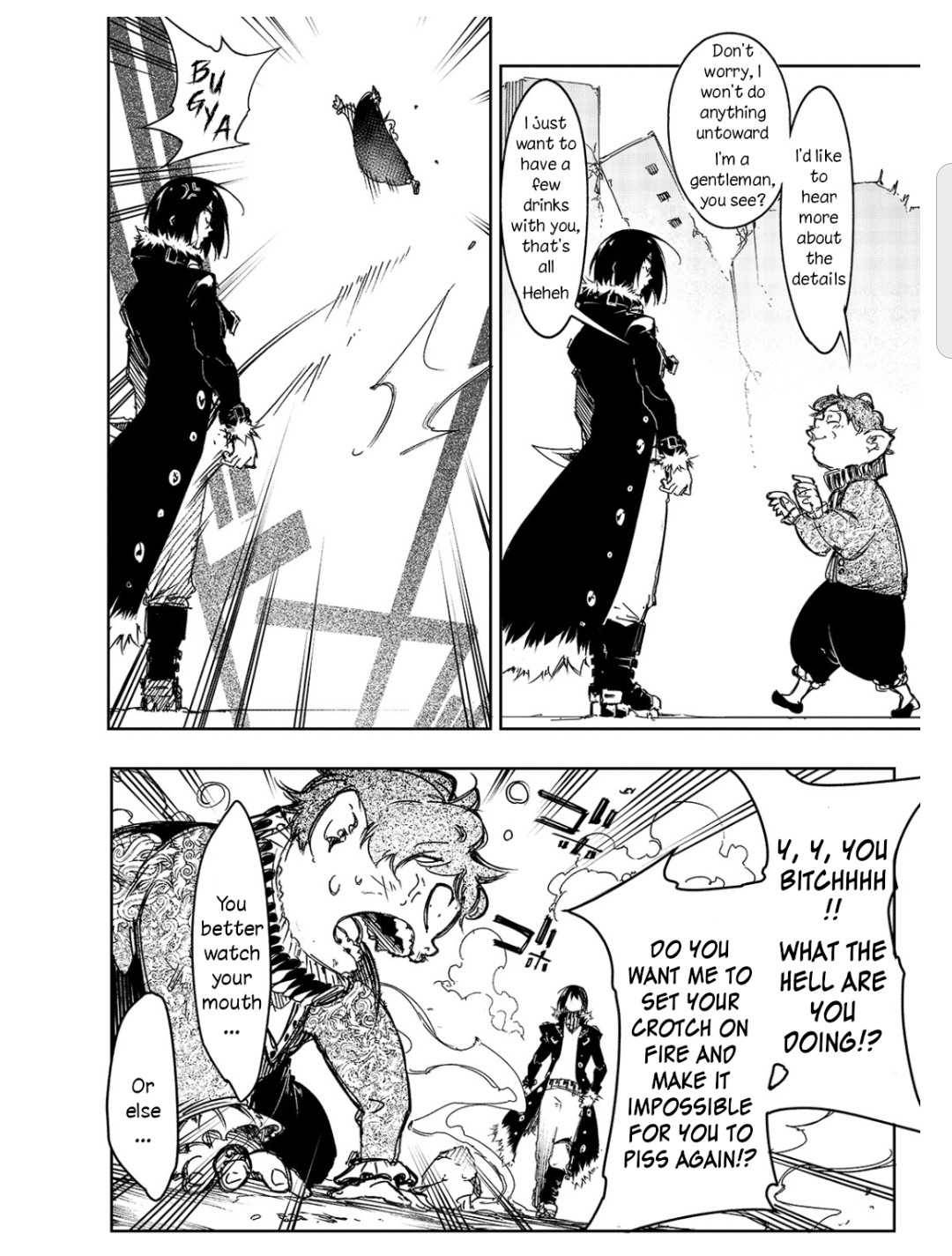 Page 18 of Chapter 18