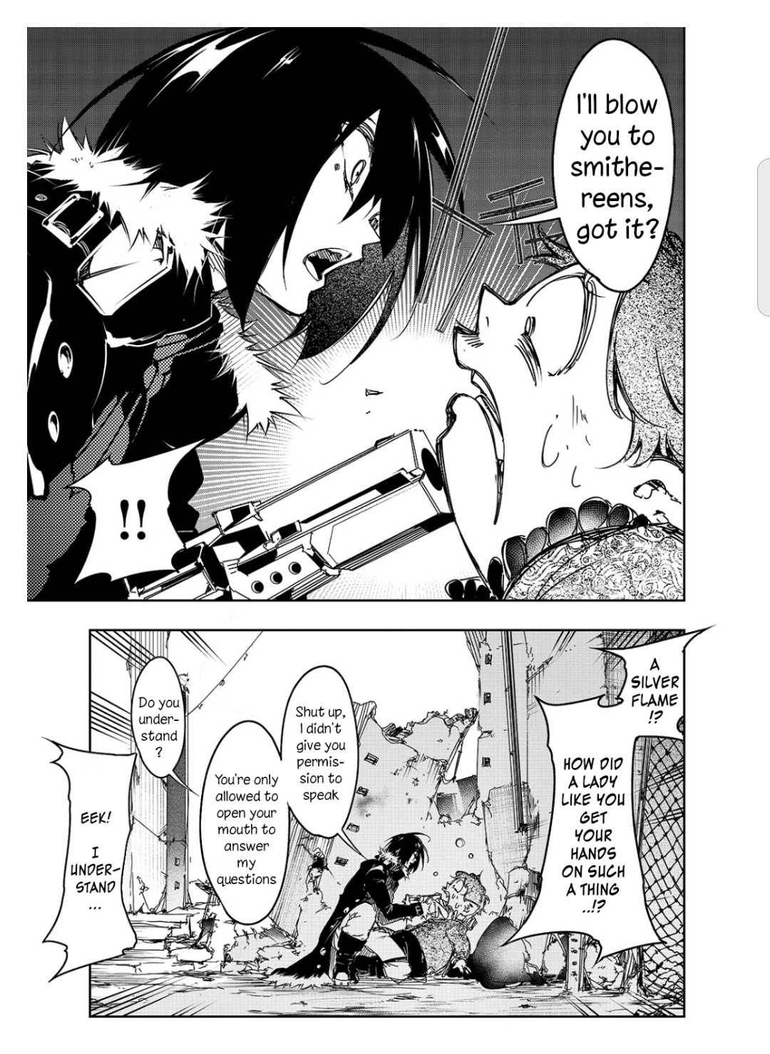 Page 19 of Chapter 18
