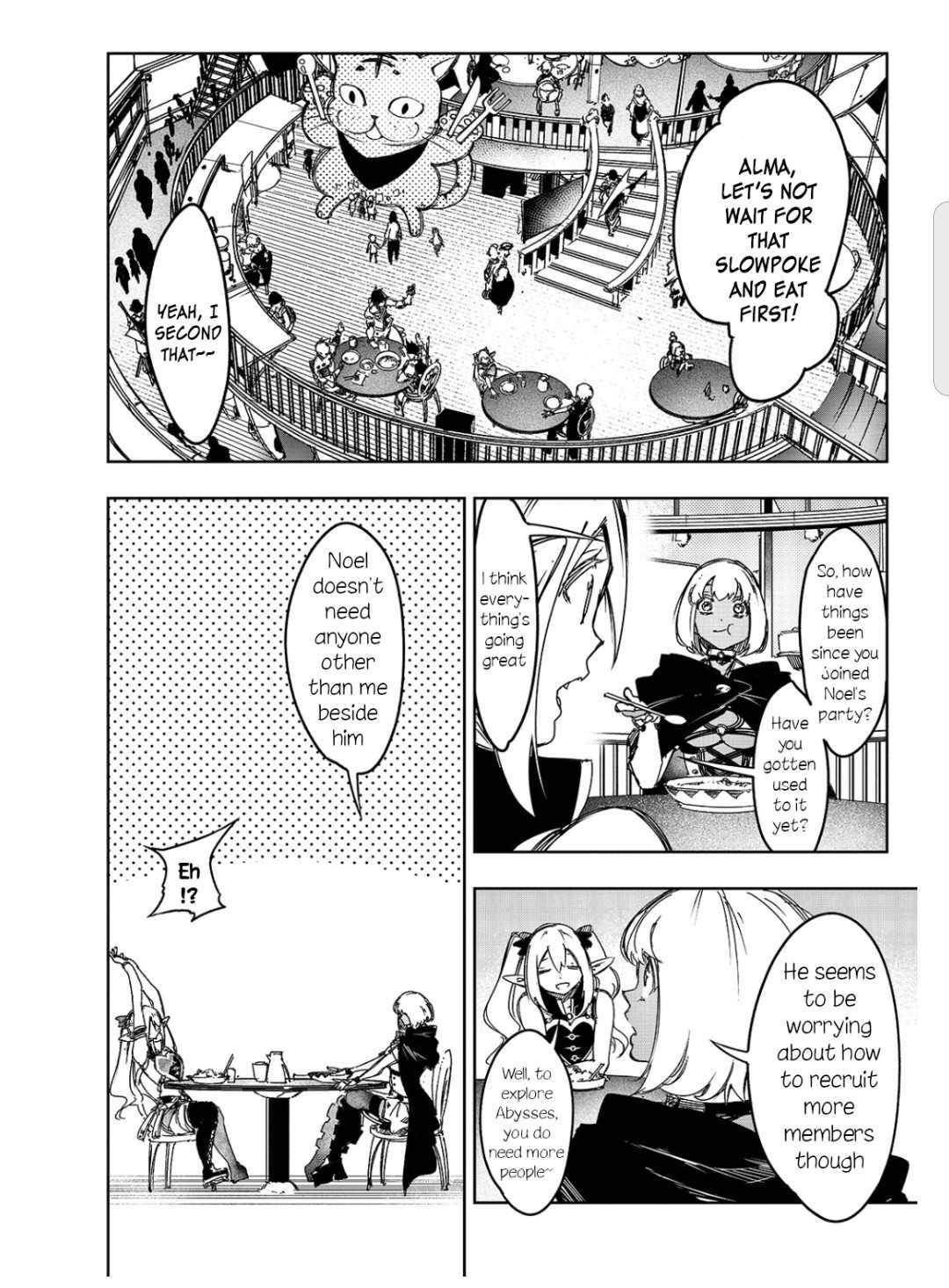 Page 20 of Chapter 18