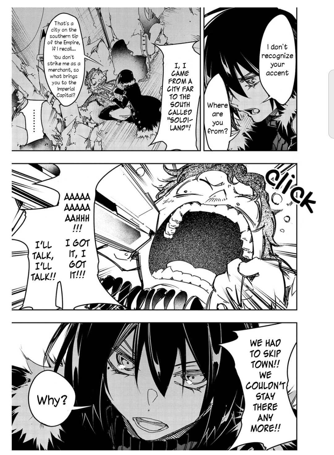 Page 21 of Chapter 18