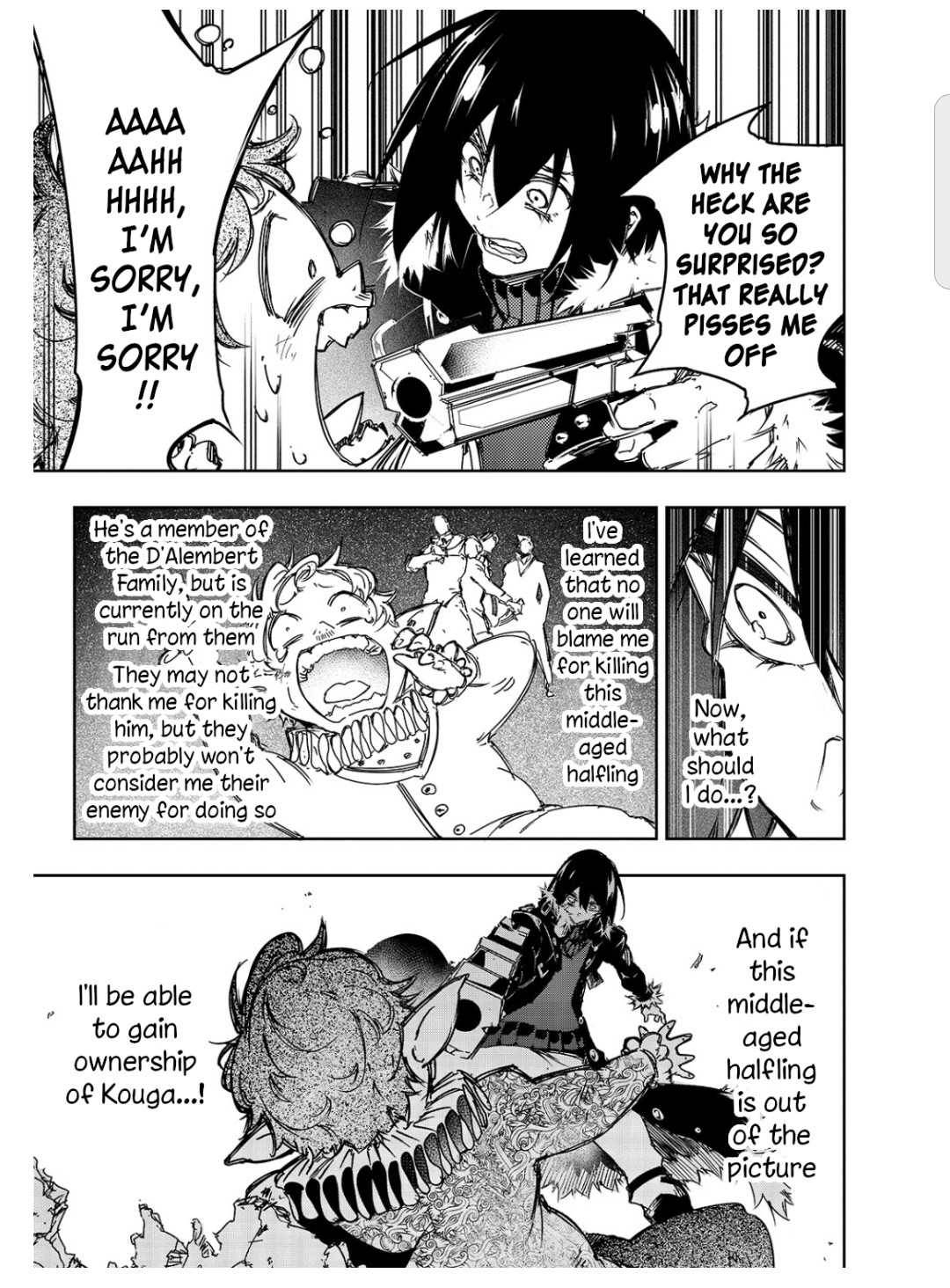 Page 23 of Chapter 18