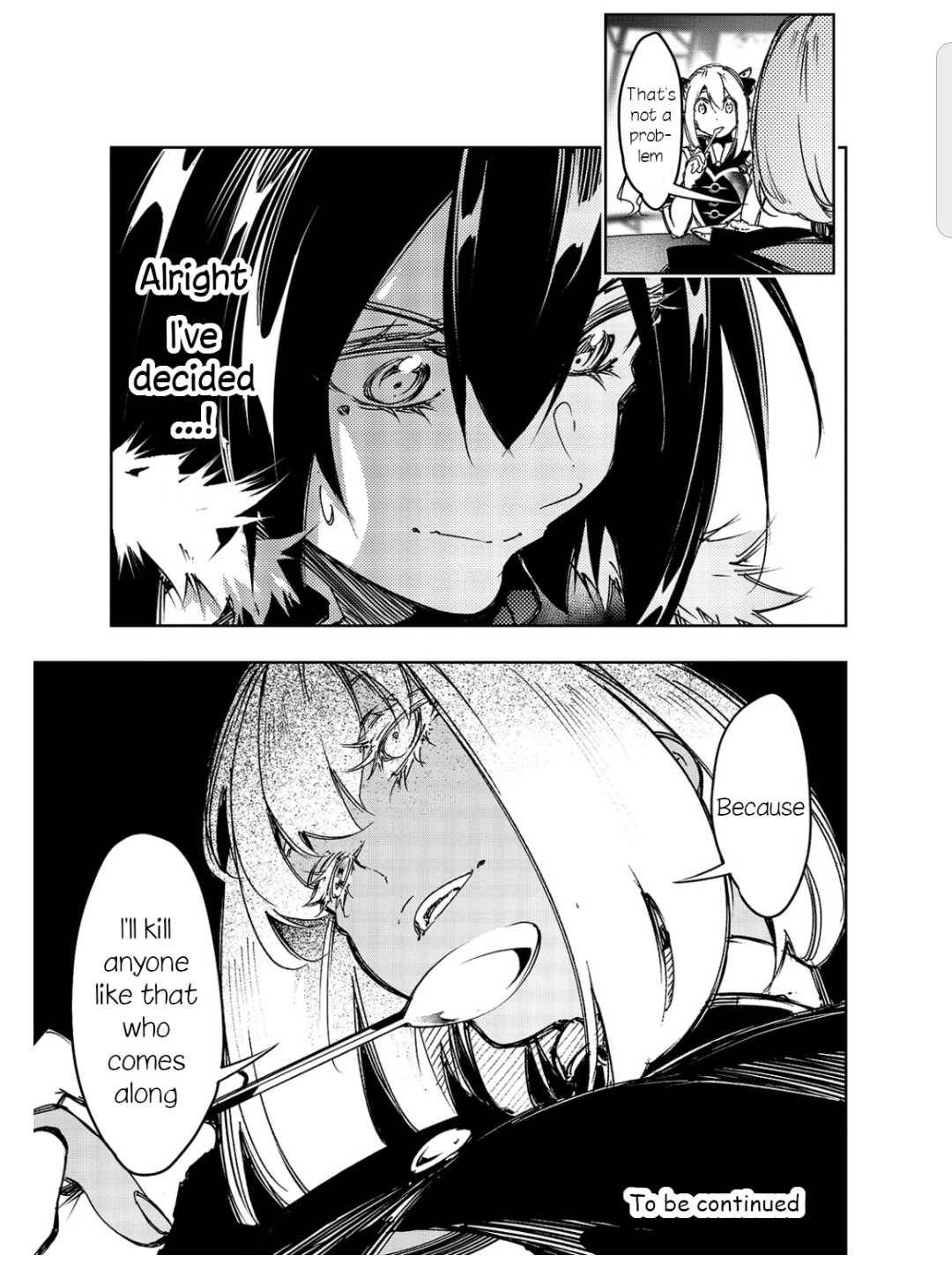 Page 25 of Chapter 18