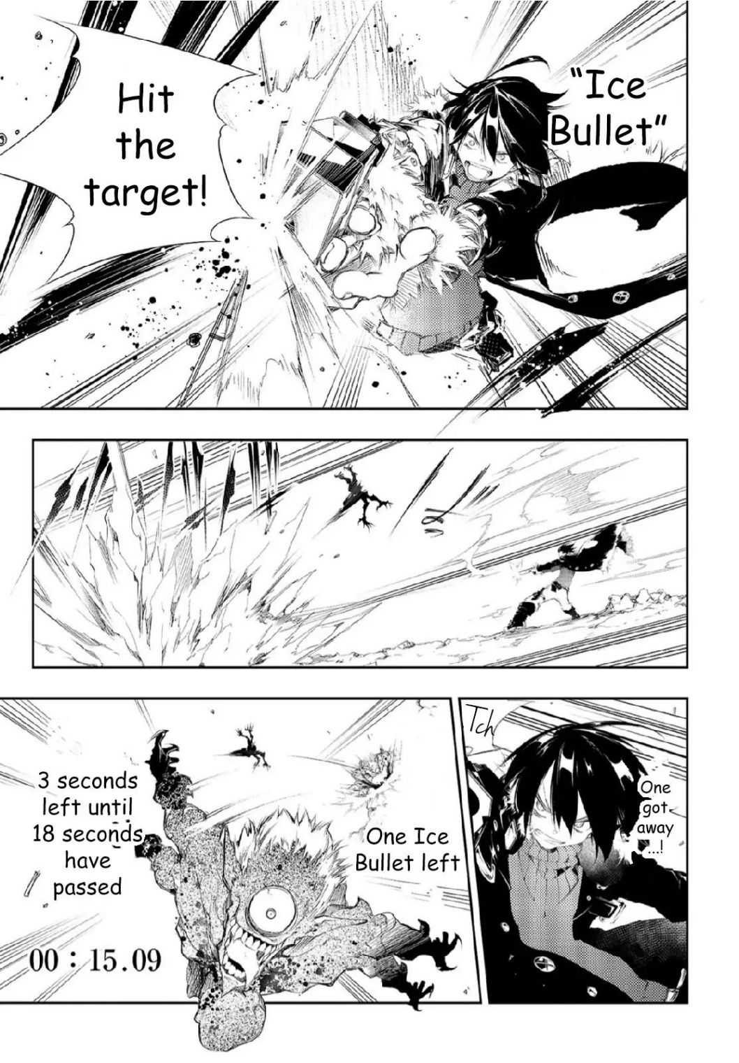Page 11 of Chapter 2.2