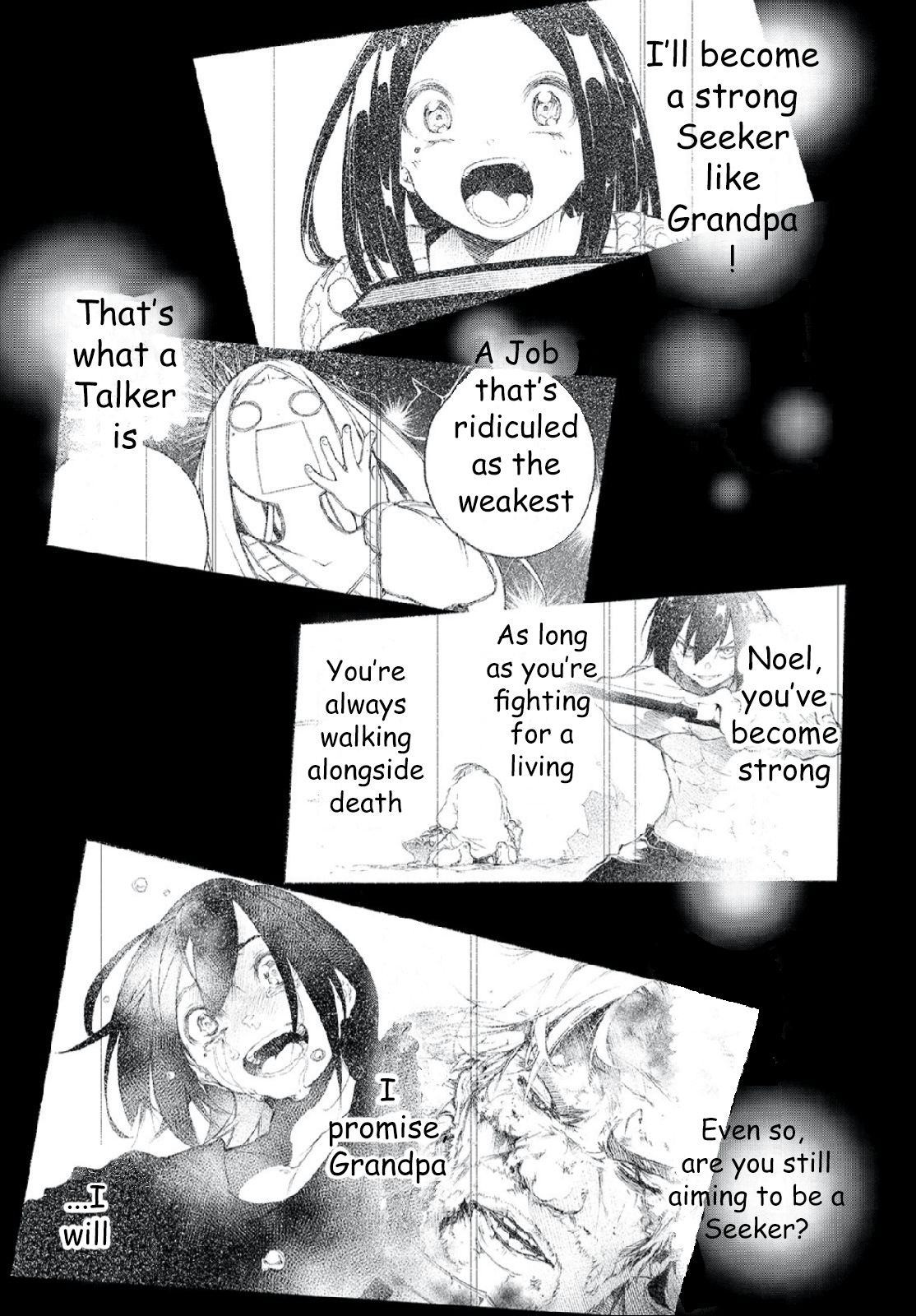 Page 1 of Chapter 2