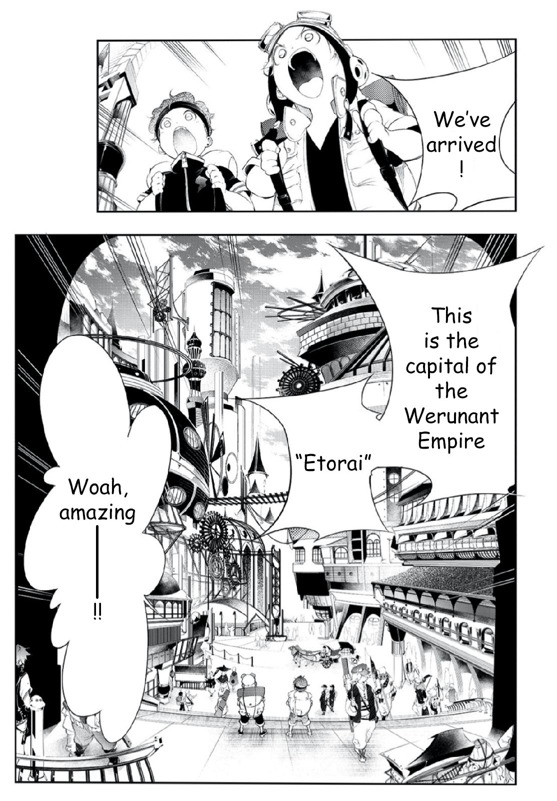 Page 3 of Chapter 2