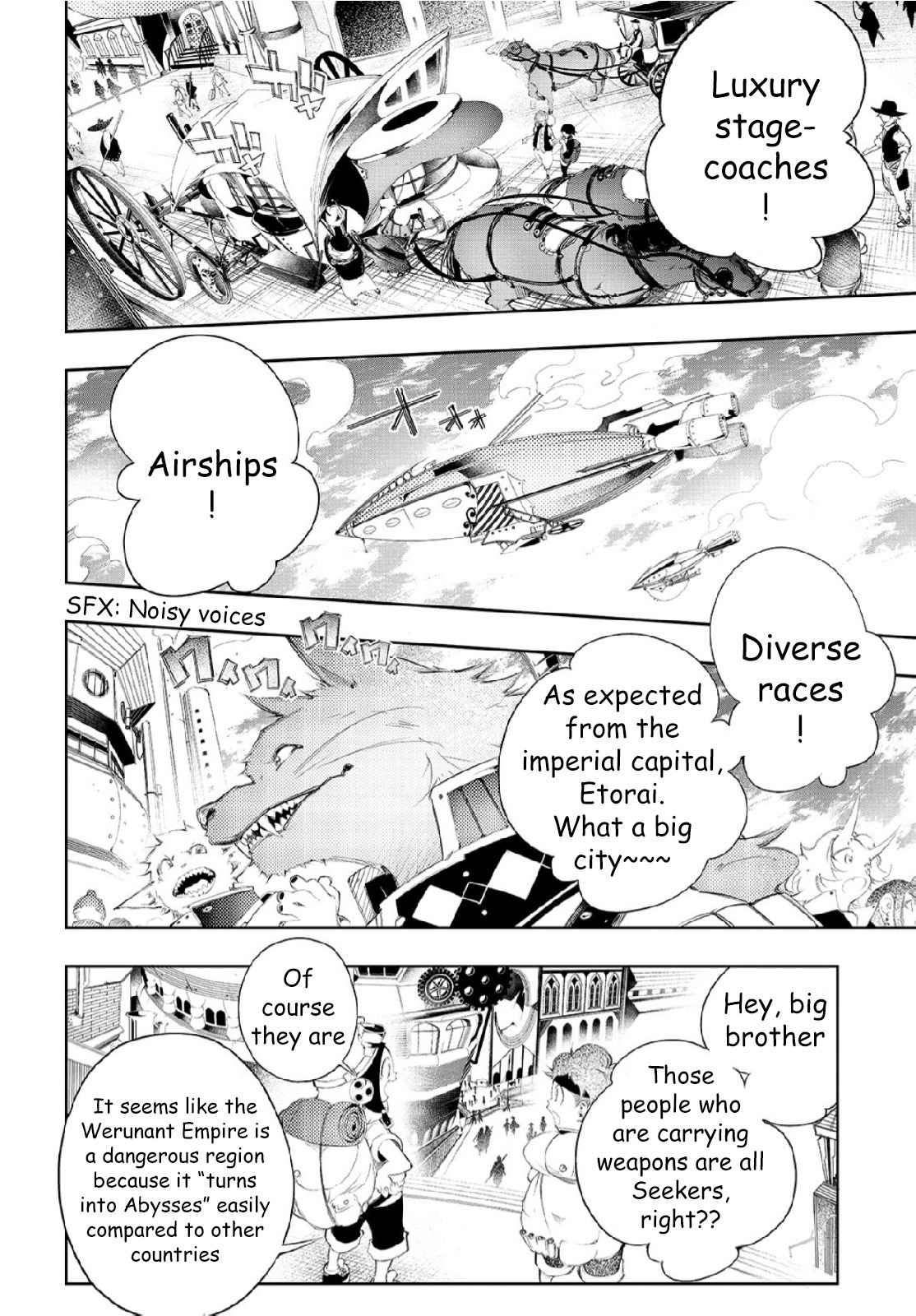 Page 4 of Chapter 2