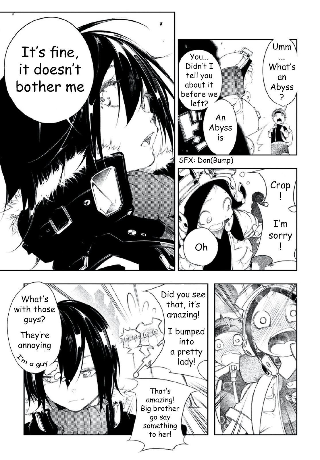 Page 5 of Chapter 2