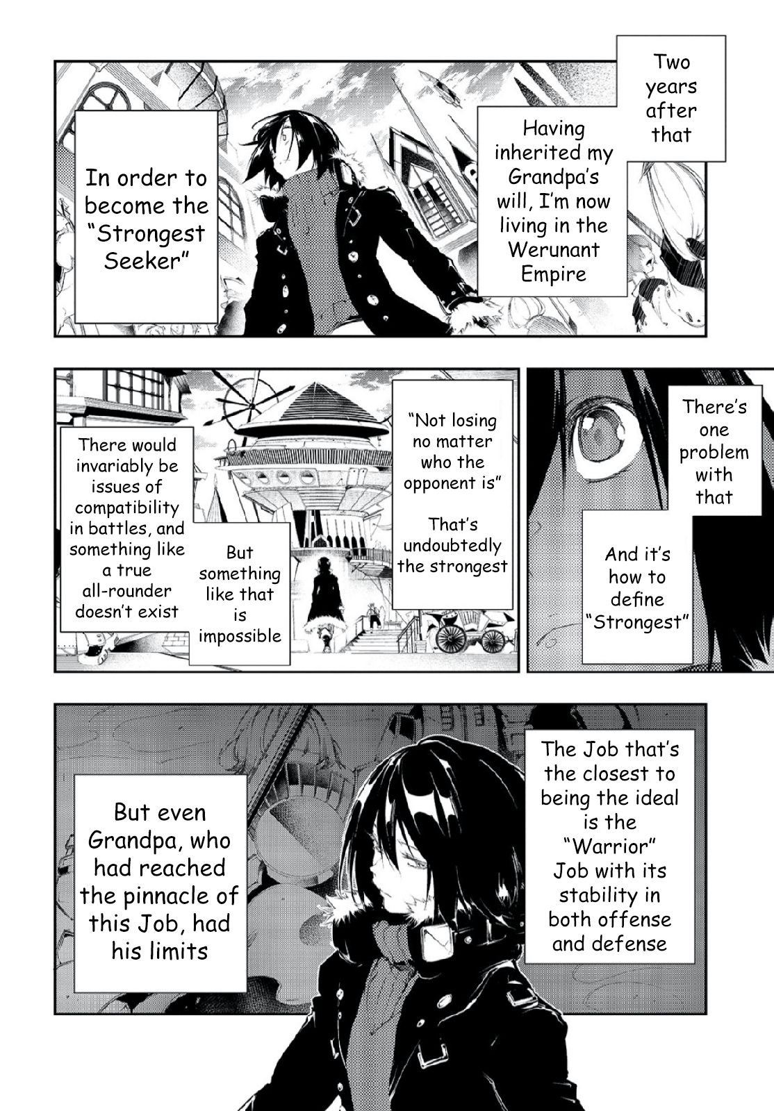 Page 6 of Chapter 2