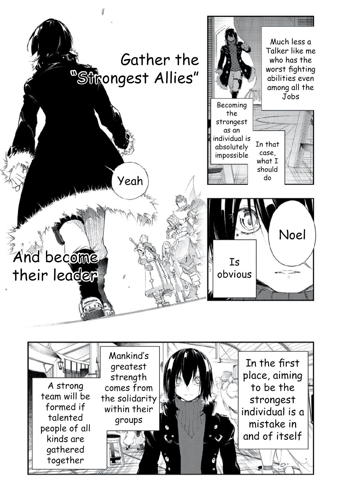 Page 7 of Chapter 2