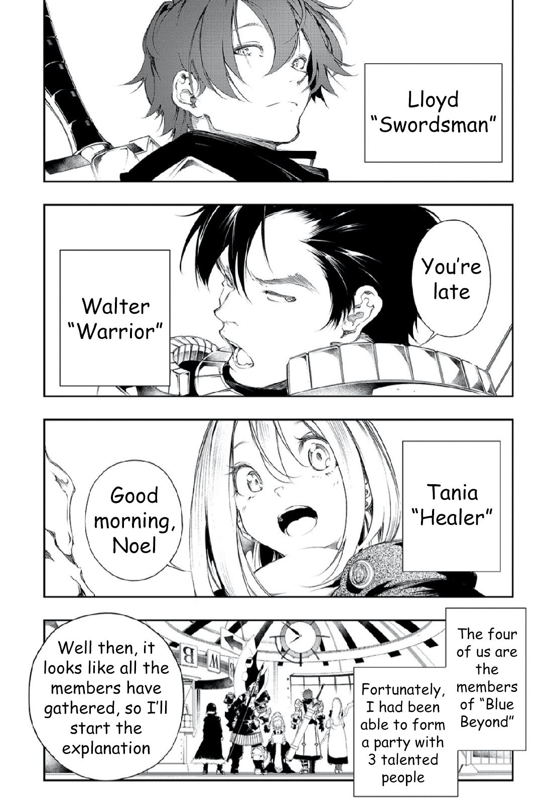Page 8 of Chapter 2