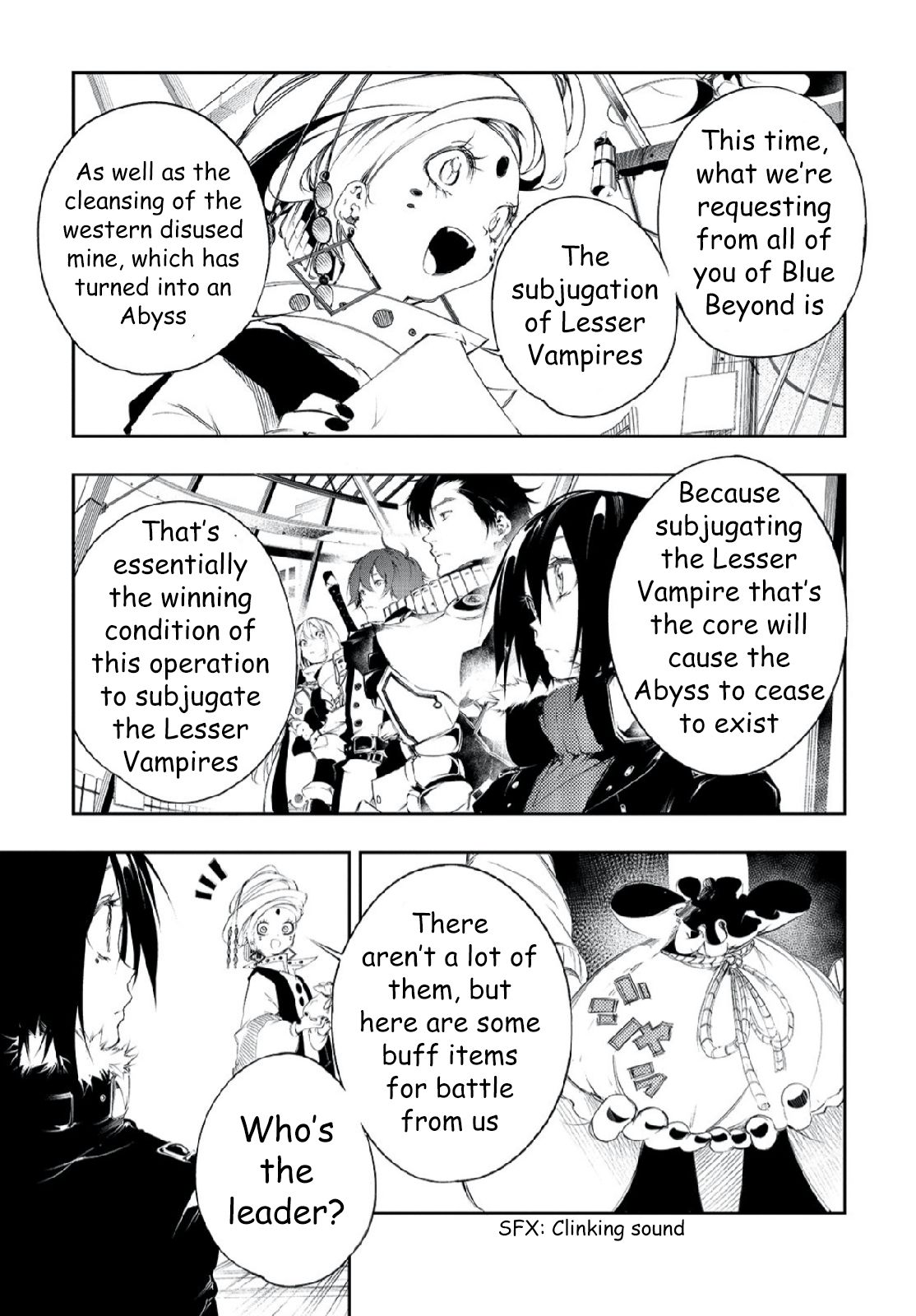 Page 9 of Chapter 2