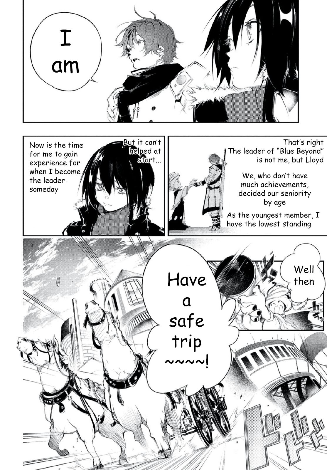 Page 10 of Chapter 2