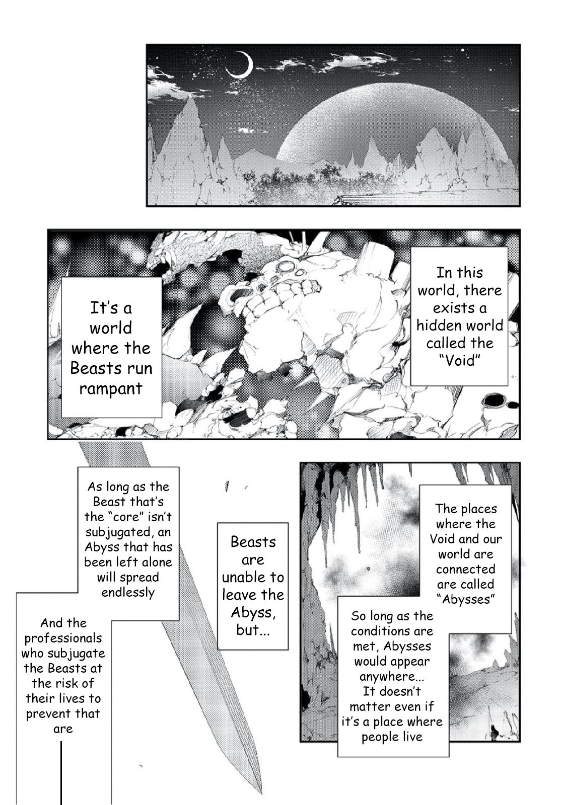 Page 11 of Chapter 2