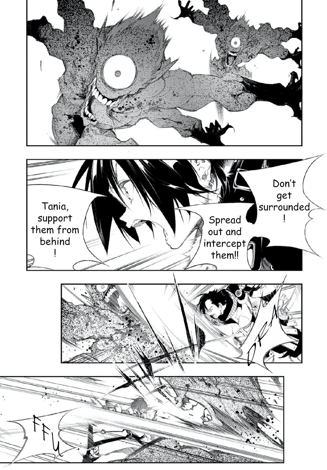 Page 13 of Chapter 2