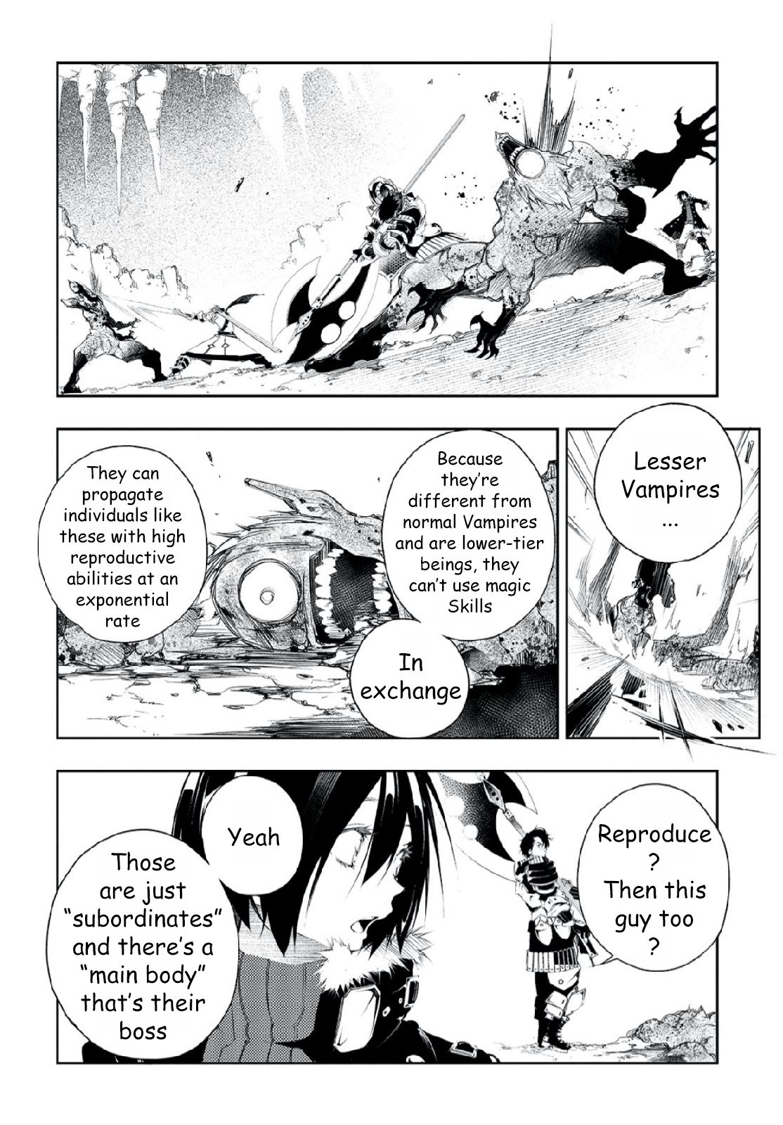 Page 14 of Chapter 2
