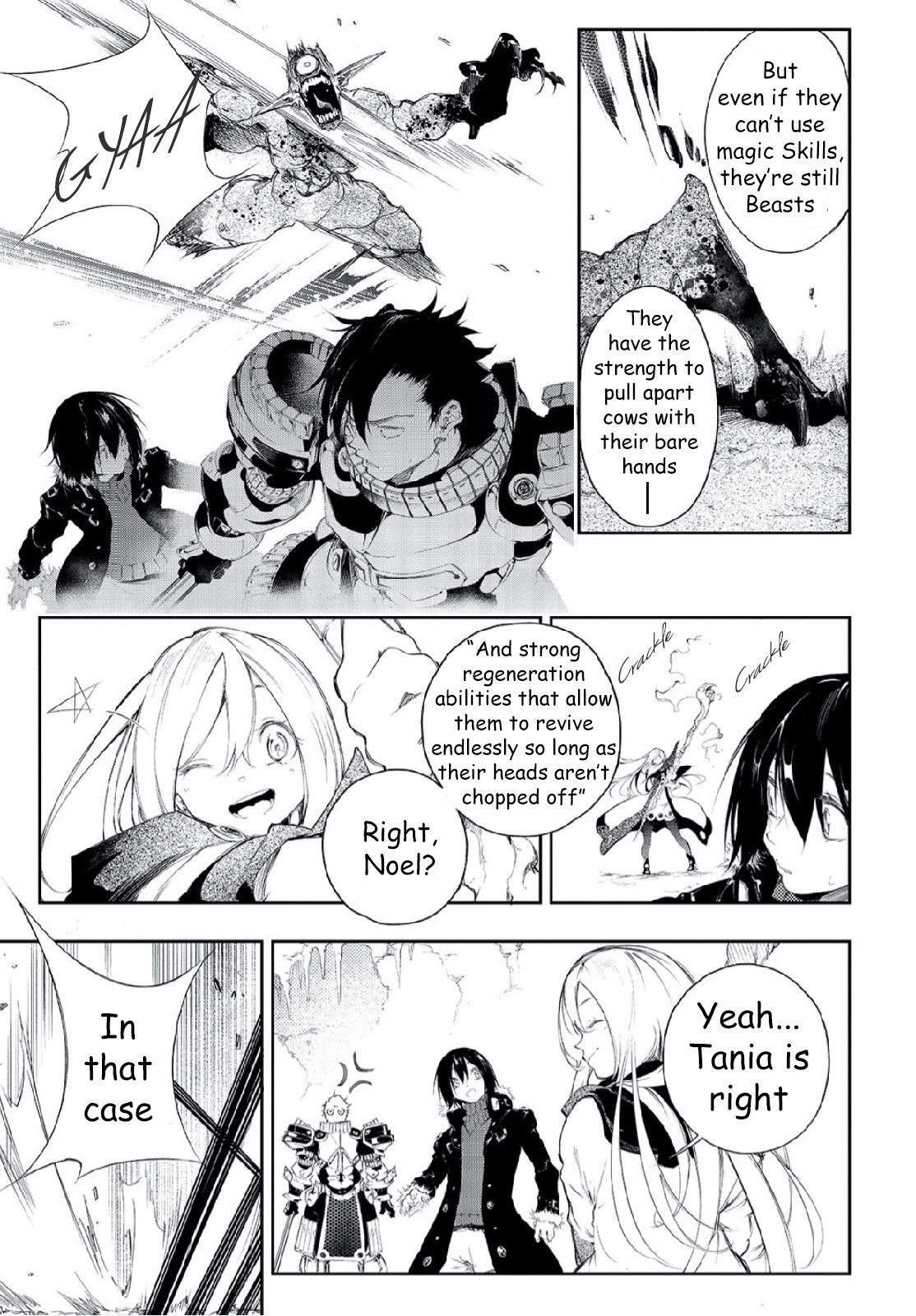 Page 15 of Chapter 2