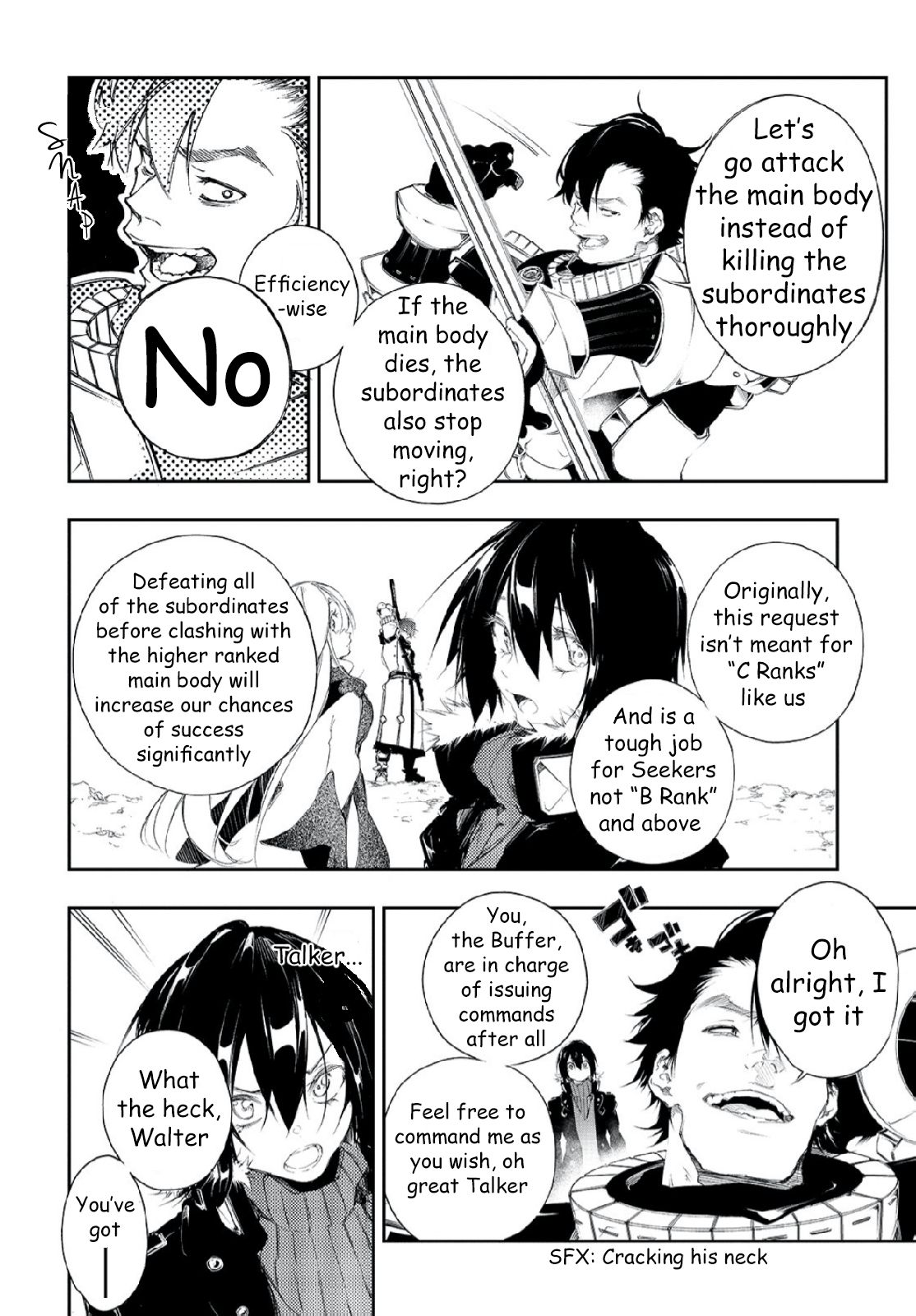 Page 16 of Chapter 2