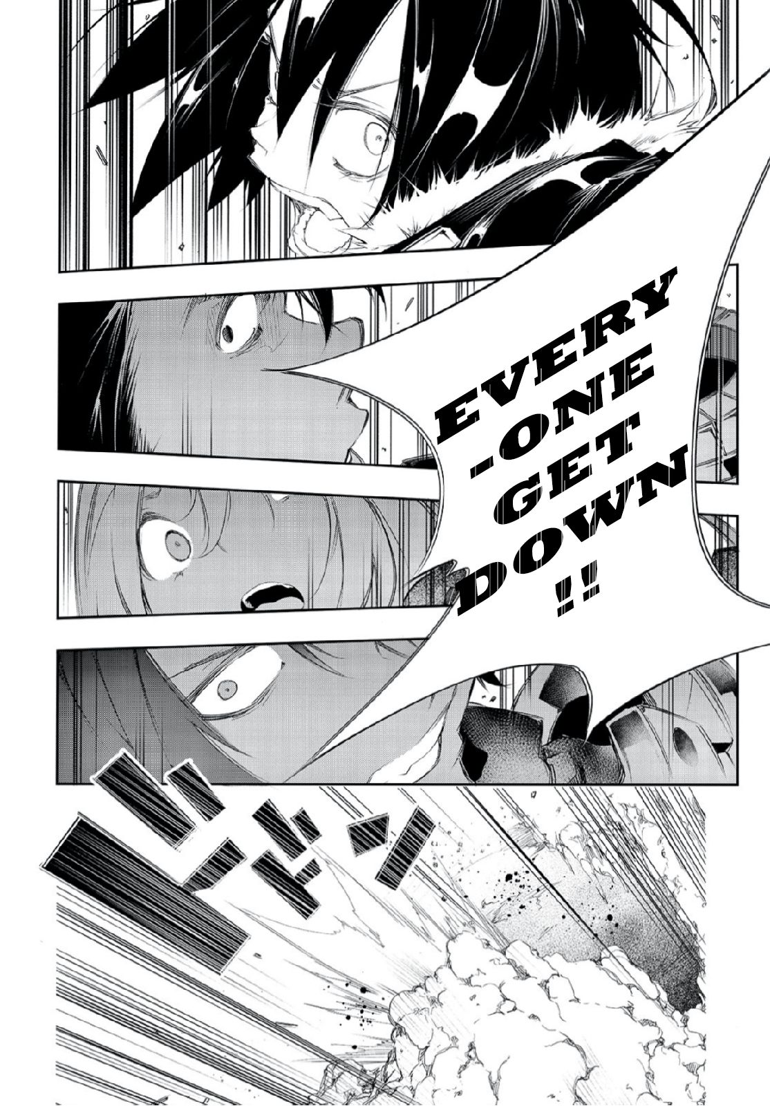 Page 18 of Chapter 2