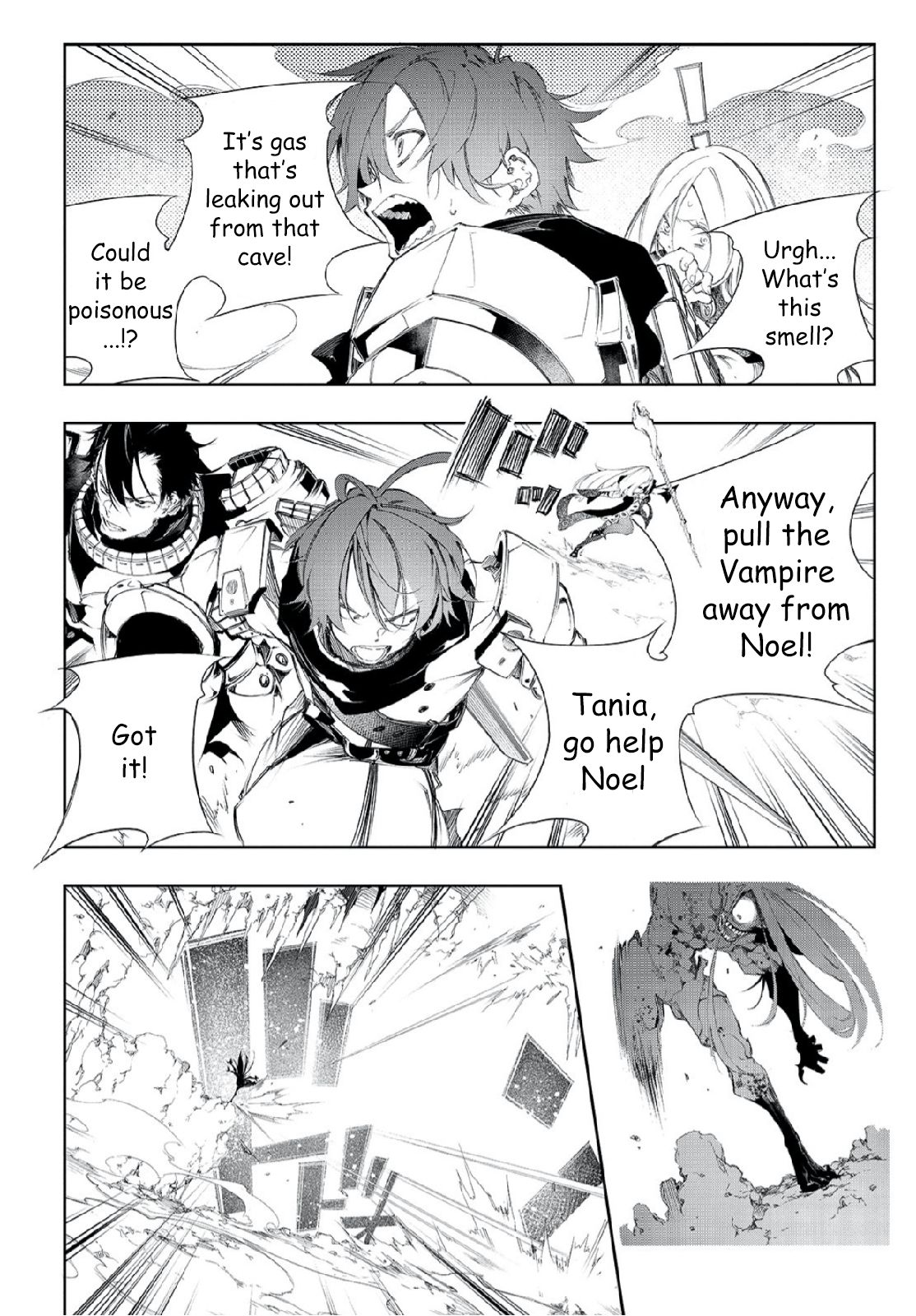 Page 20 of Chapter 2