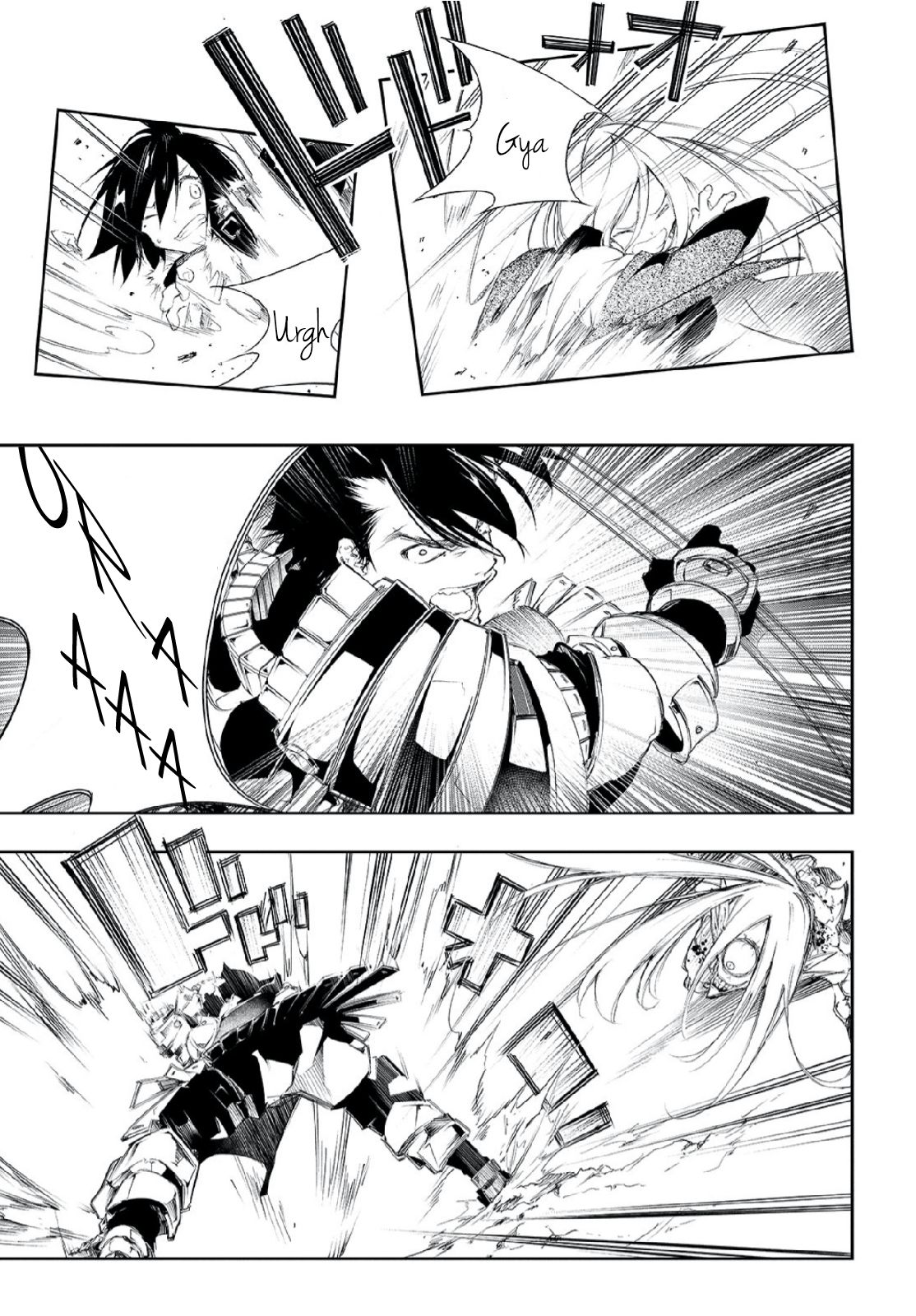 Page 21 of Chapter 2