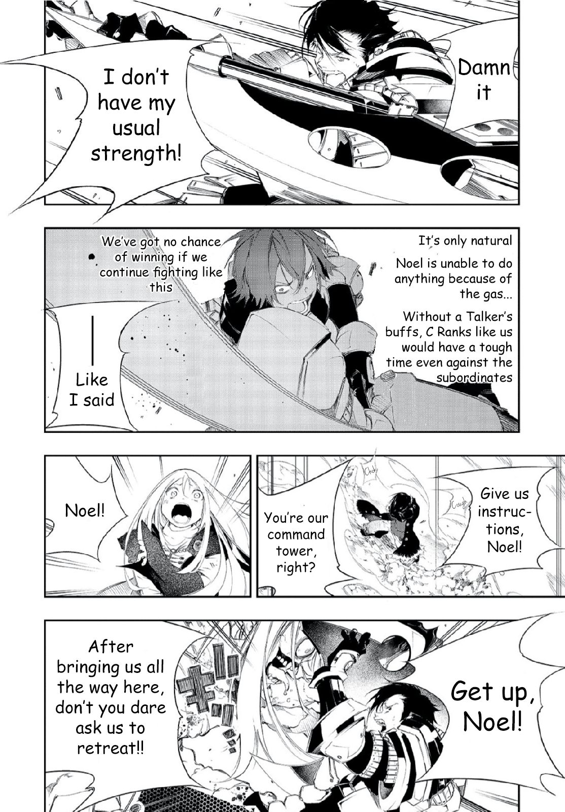 Page 22 of Chapter 2