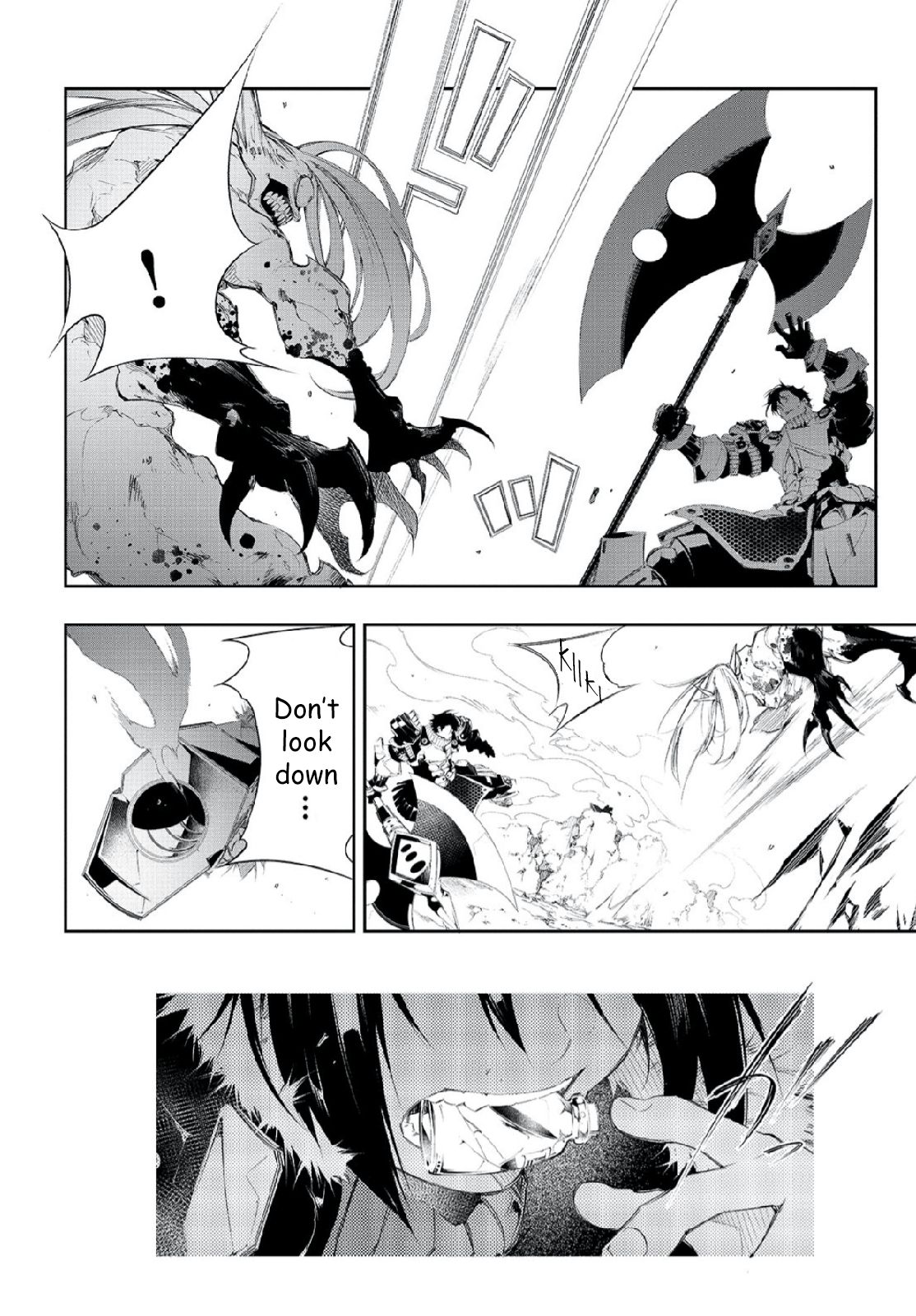Page 24 of Chapter 2
